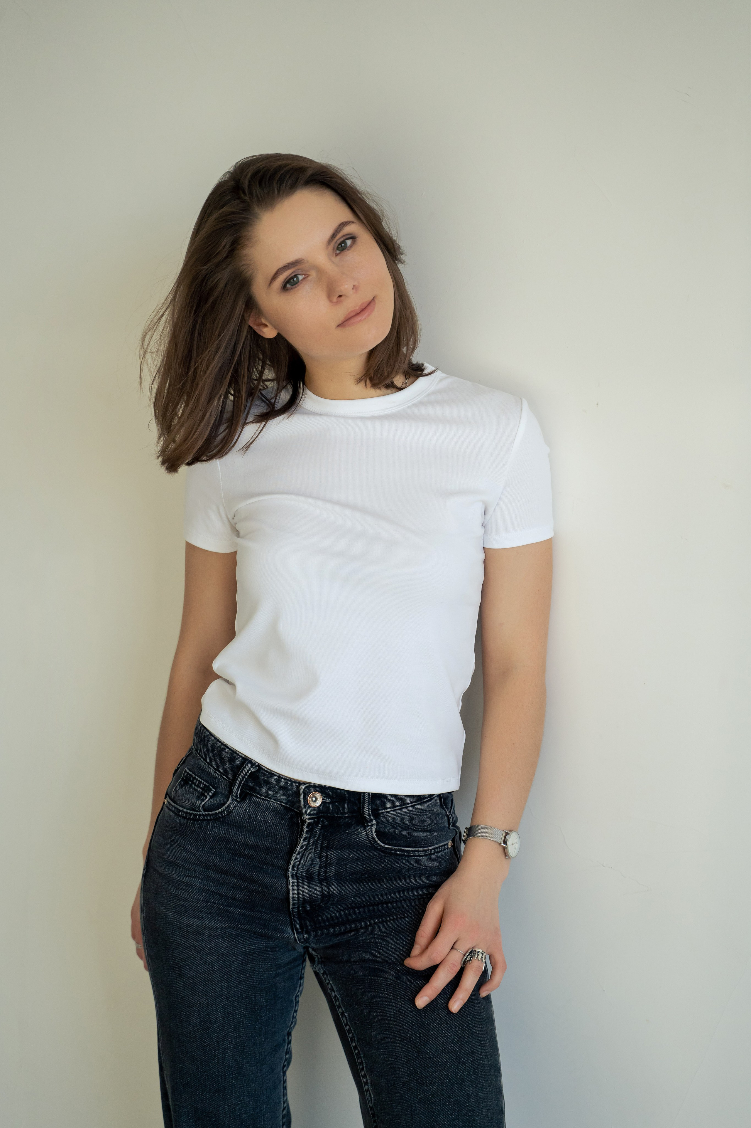 Вера 2023. Главная