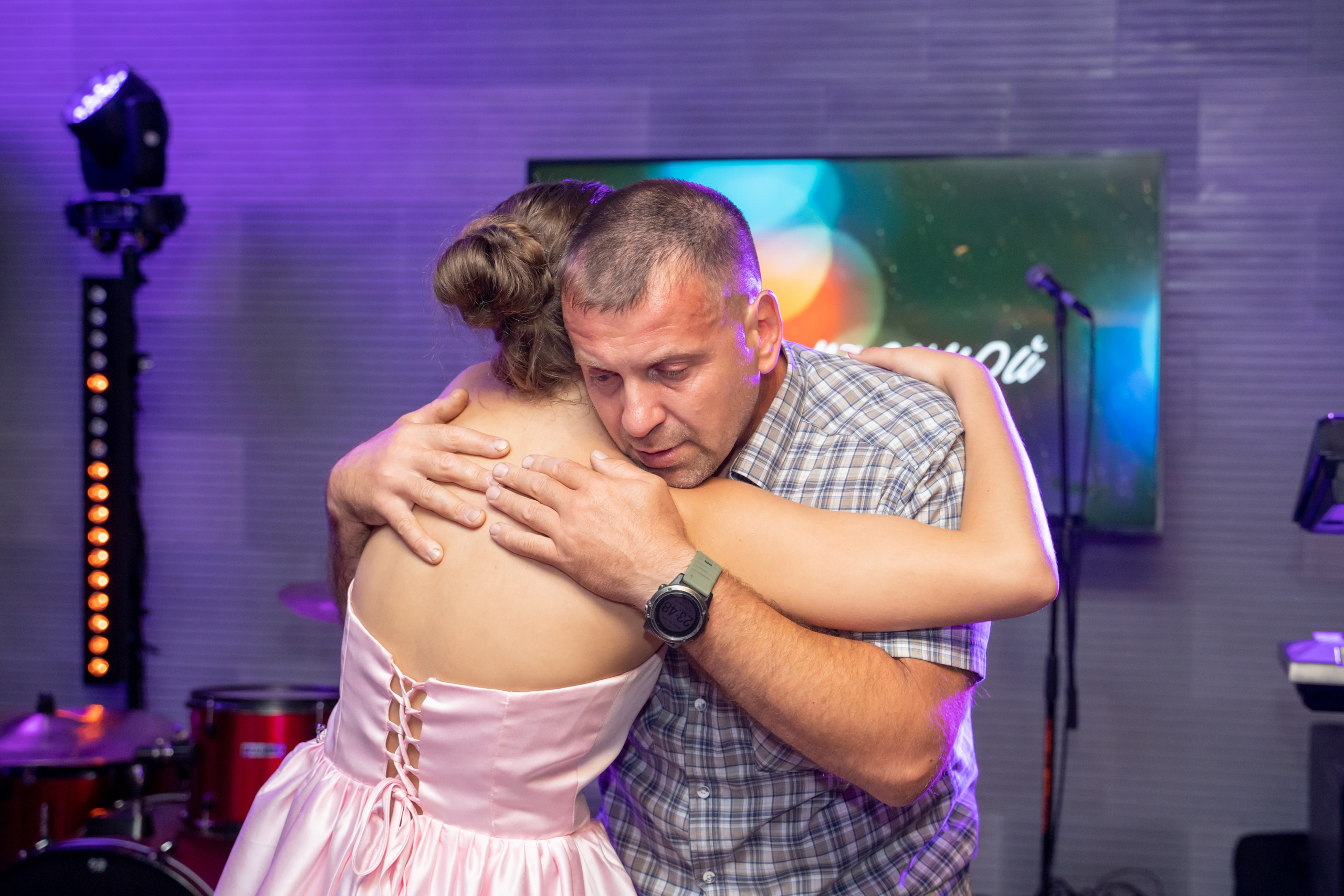 ВЫПУСКНОЙ ГИМНАЗИЯ. Главная