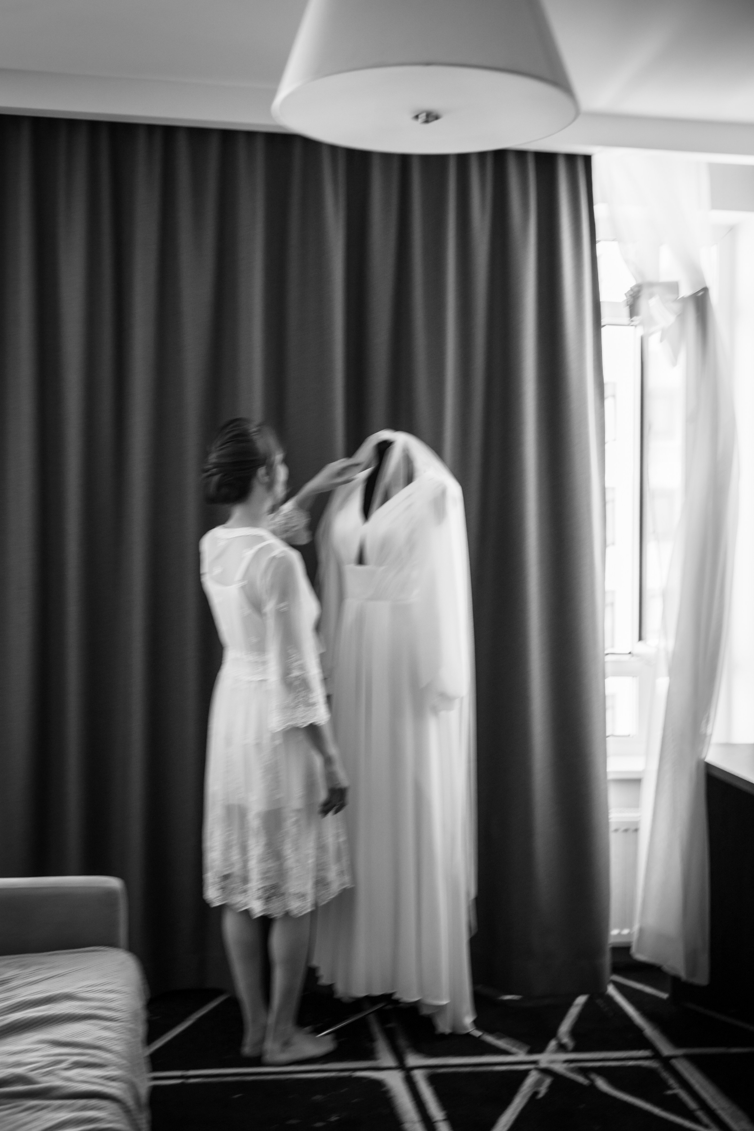 Екатерина & Артём 11.07.2024. Главная