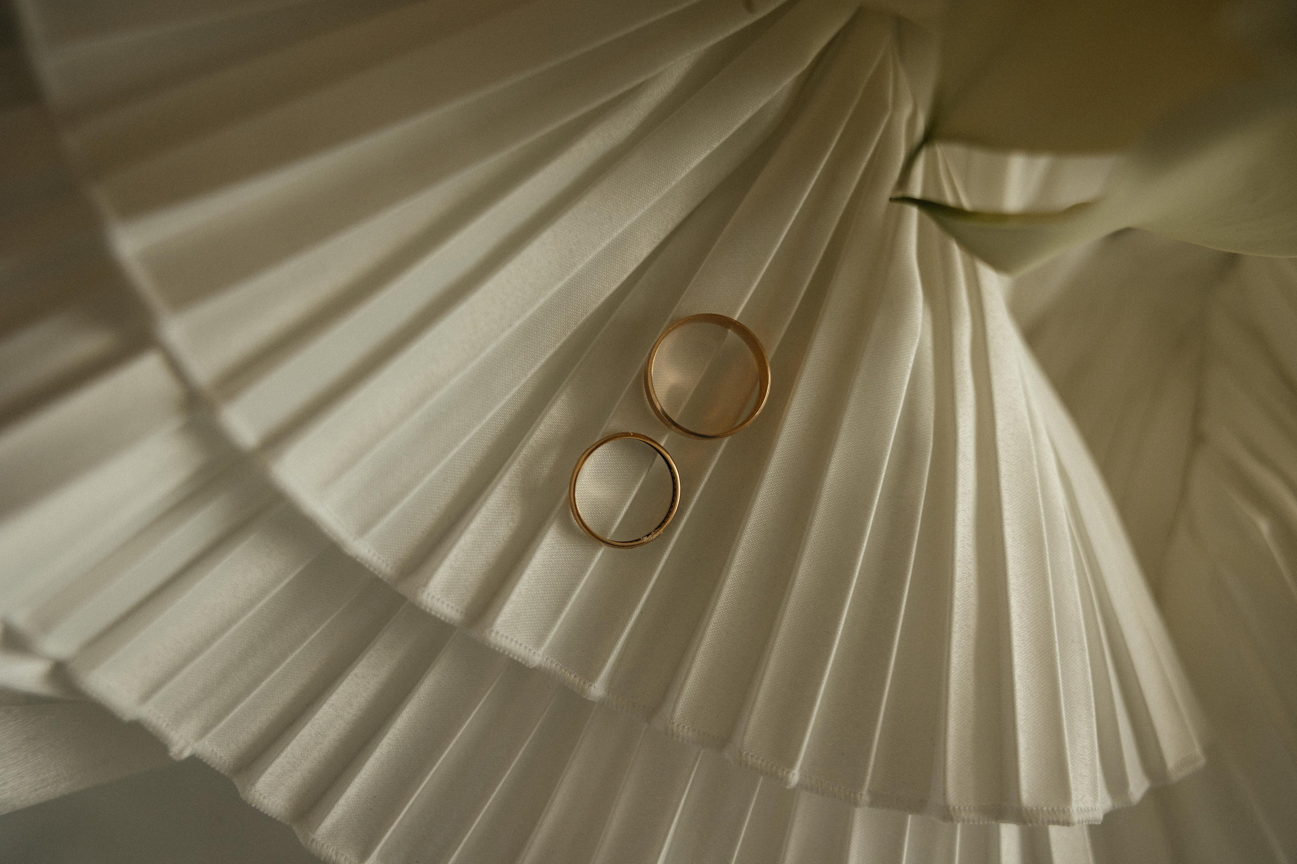 Свадебная Алина и Кирилла. Свадебный и семейный фотограф Рассказова Виктория