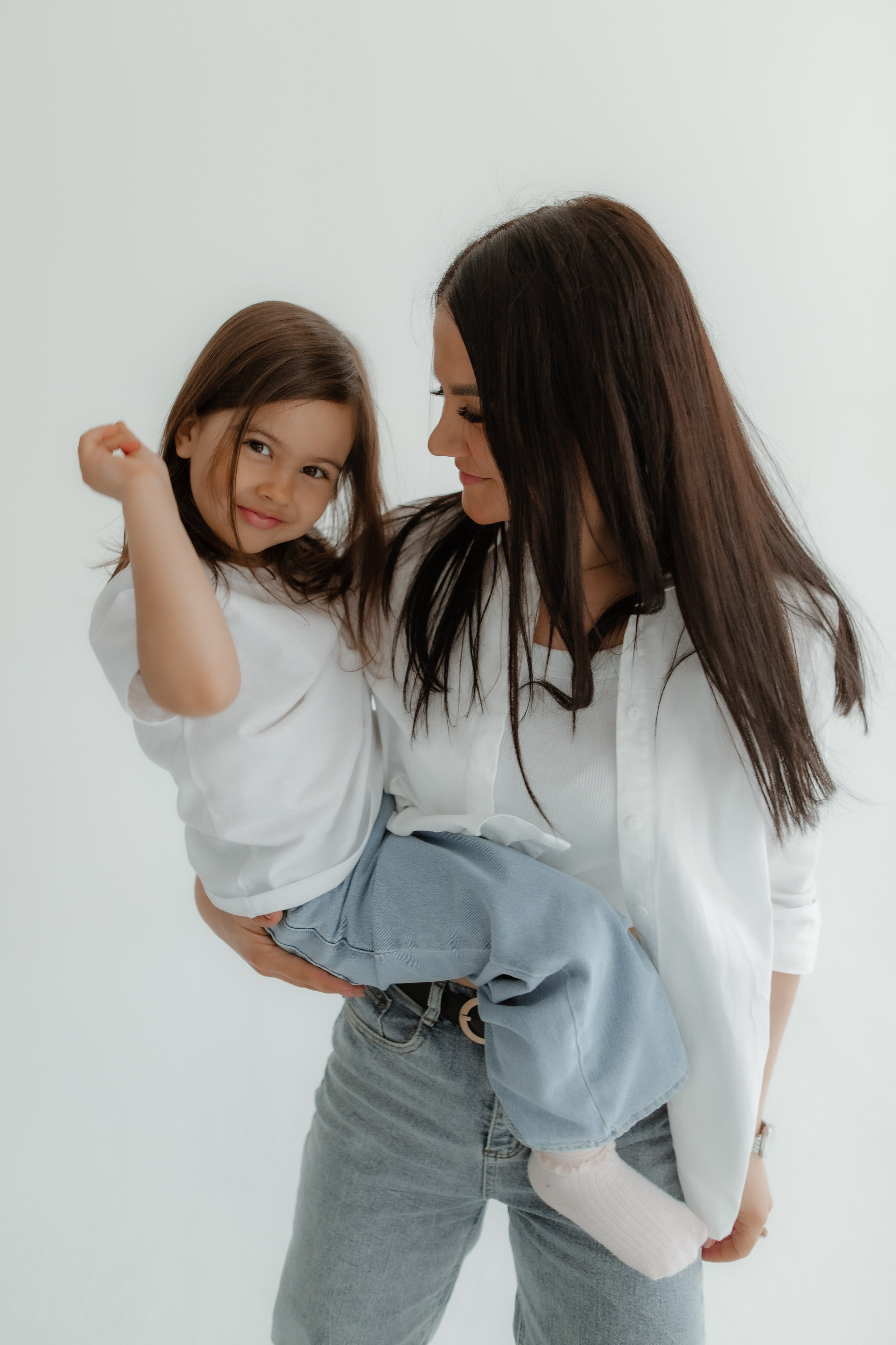 Алена. Фотограф москва