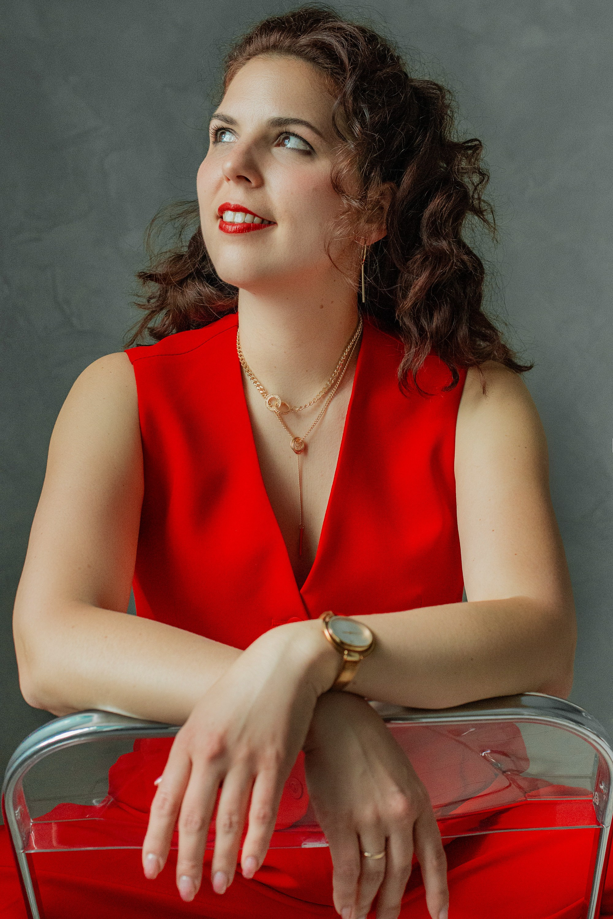 Фотограф невинномысск. Свадебный и семейный фотограф Ставрополь Невинномысск Эмилия Юн