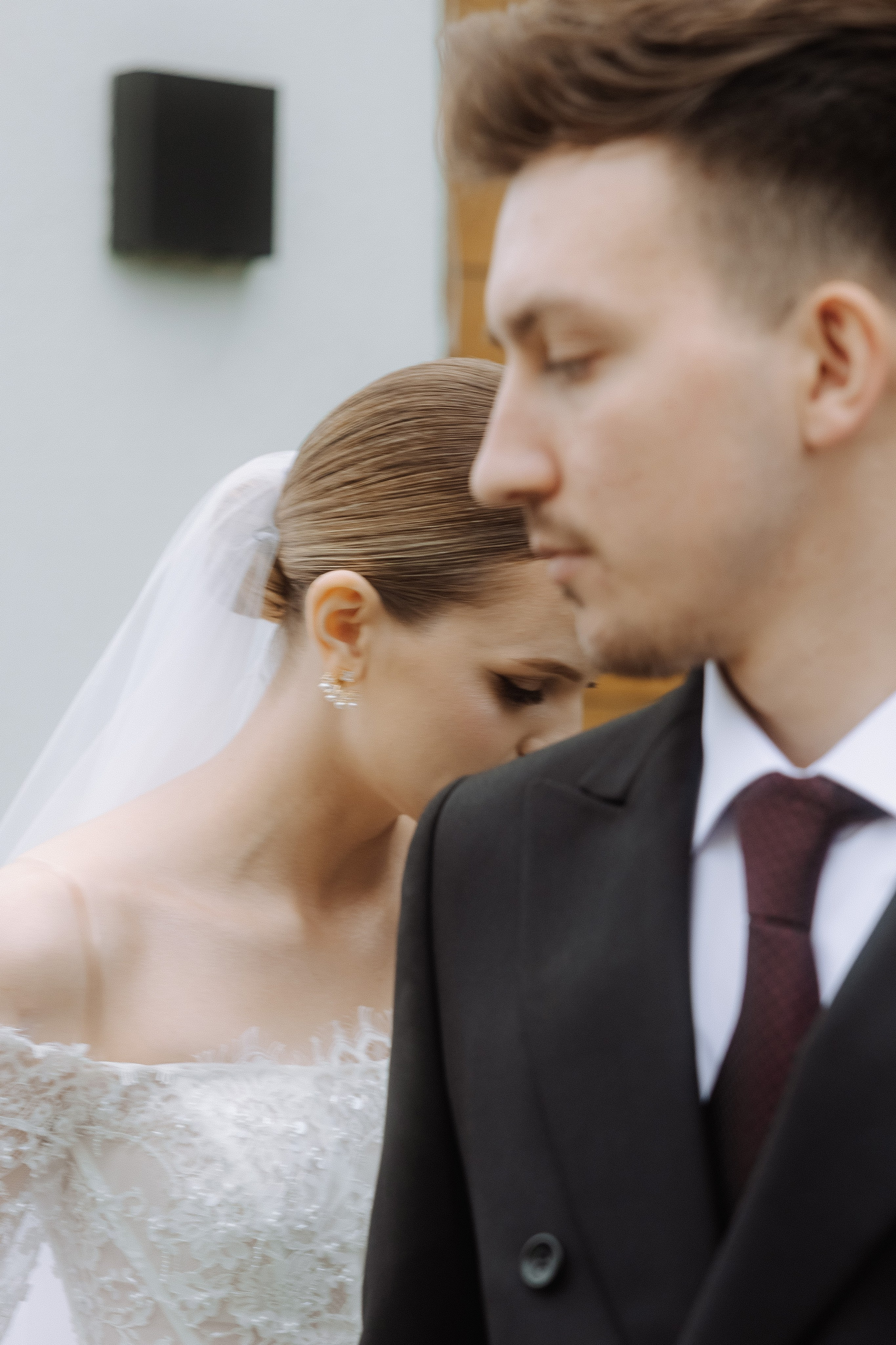 RUSLAN & EKATERINA. Свадебный фотограф Костанай/Астана