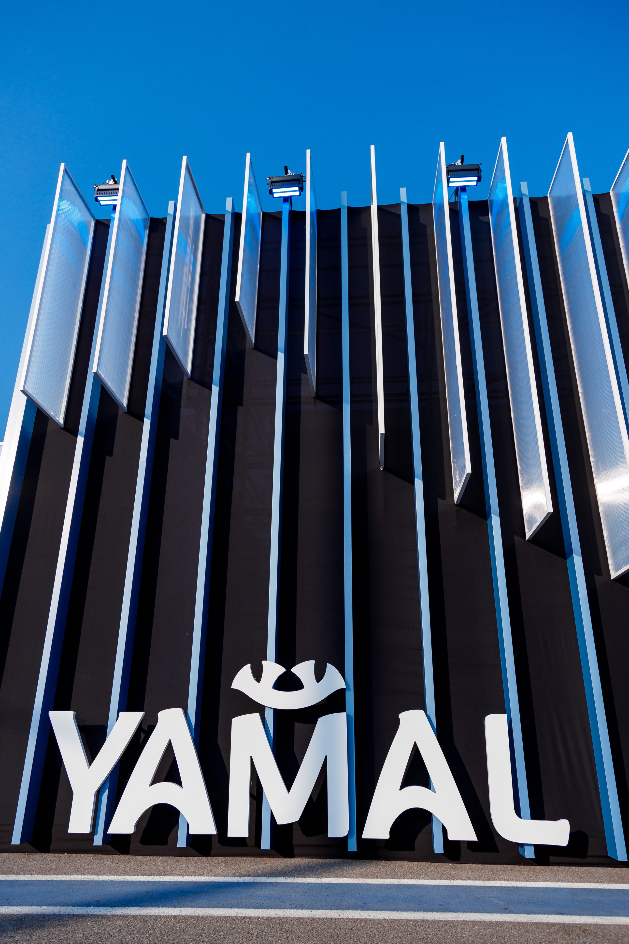 Всемирный фестиваль молодёжи 2024 в России. Репортажный фотограф в Москве, Сочи и Санкт-Петербурге