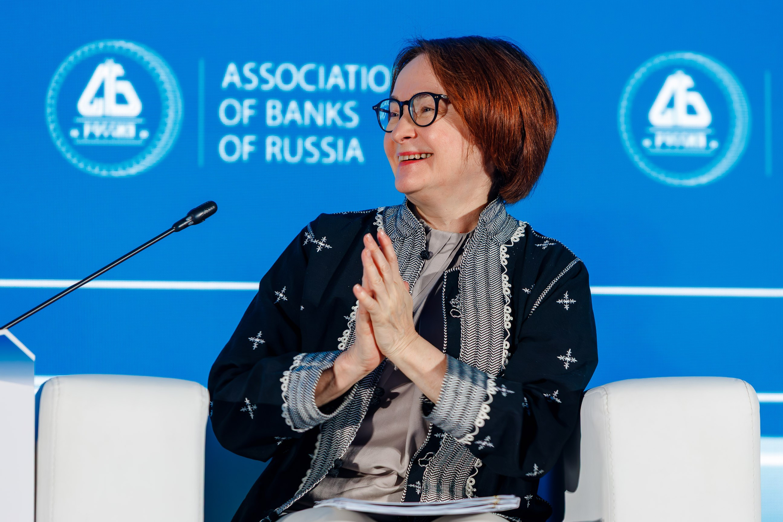 Репортажный фотограф в Москве, Сочи и Санкт-Петербурге