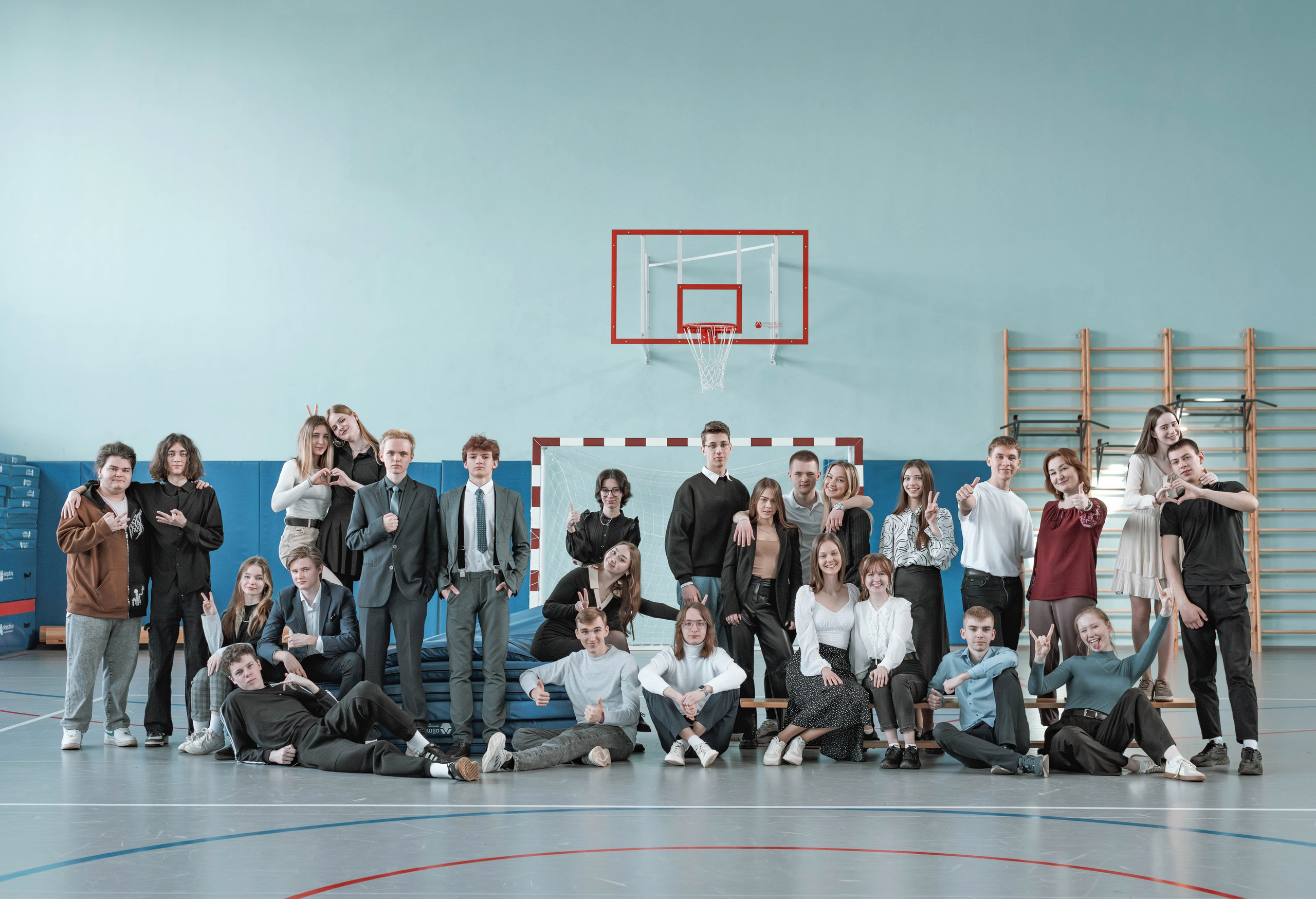 10 разворотов. Семейный фотограф Екатерина Шаманаева