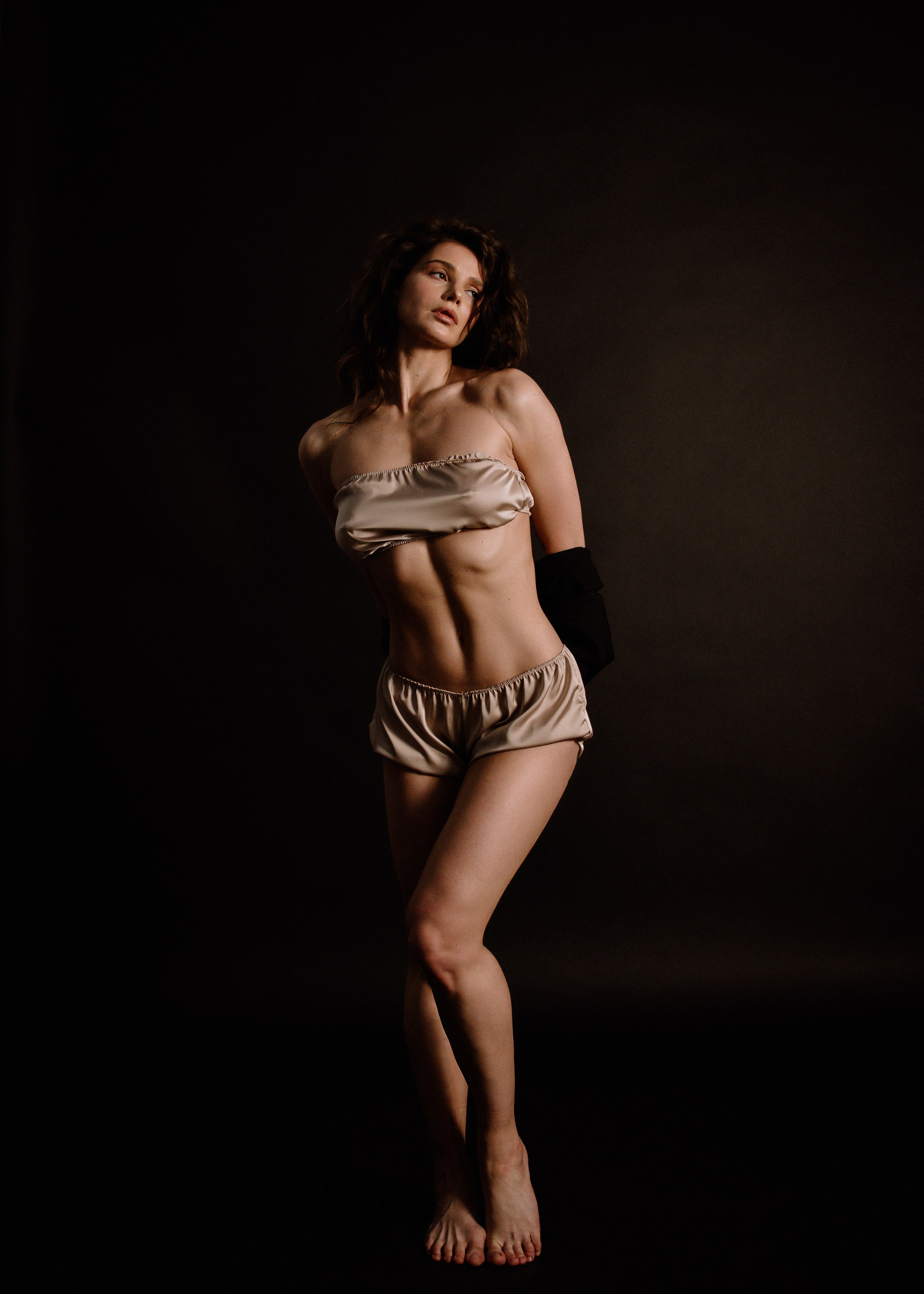 Venus de Milo. Свадебный фотограф / Reels Нижний Новгород Татьяна Красильникова