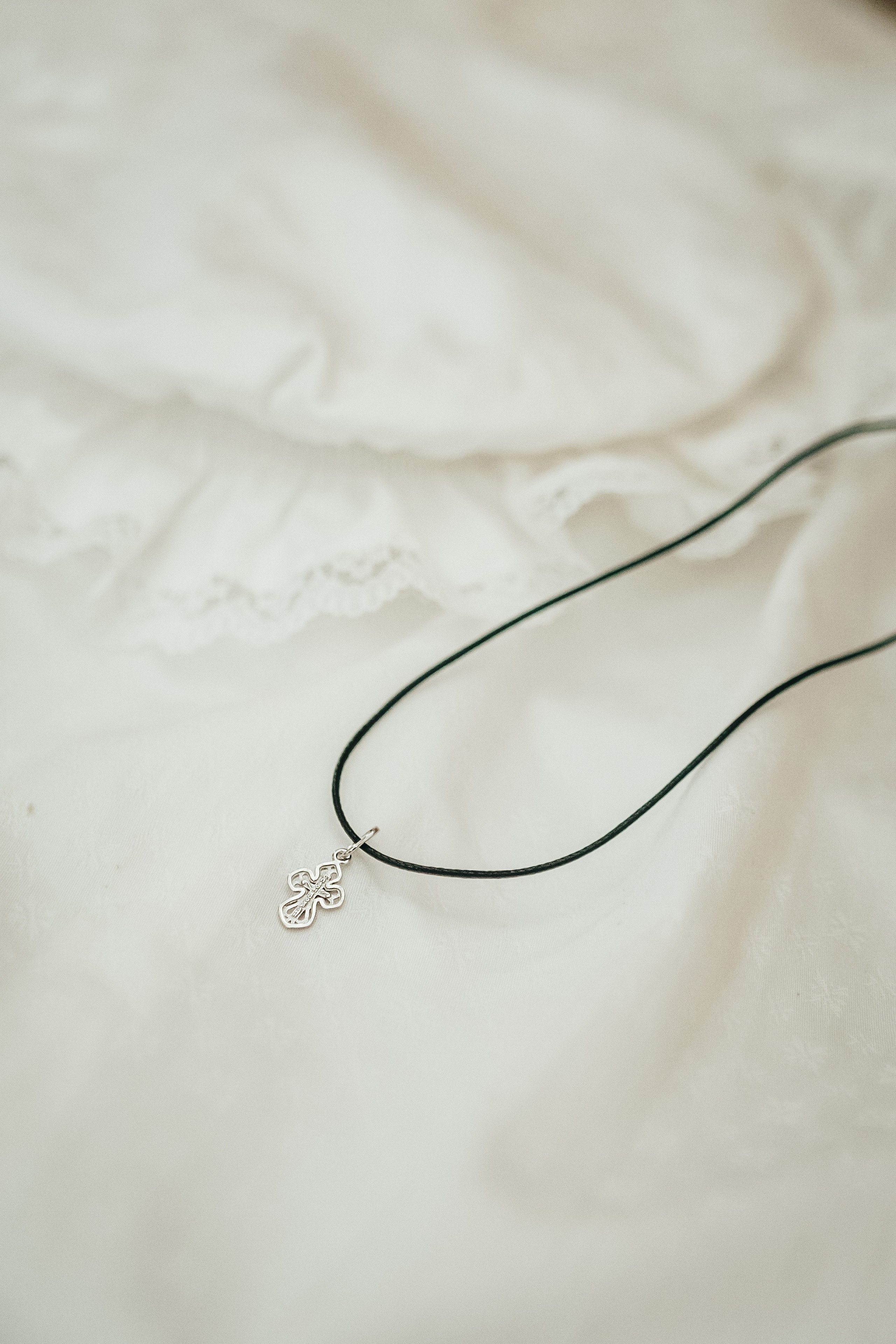 Крестины Лукерьи. Семейный и детский фотограф в г. Новосибирске Макеева Анастасия