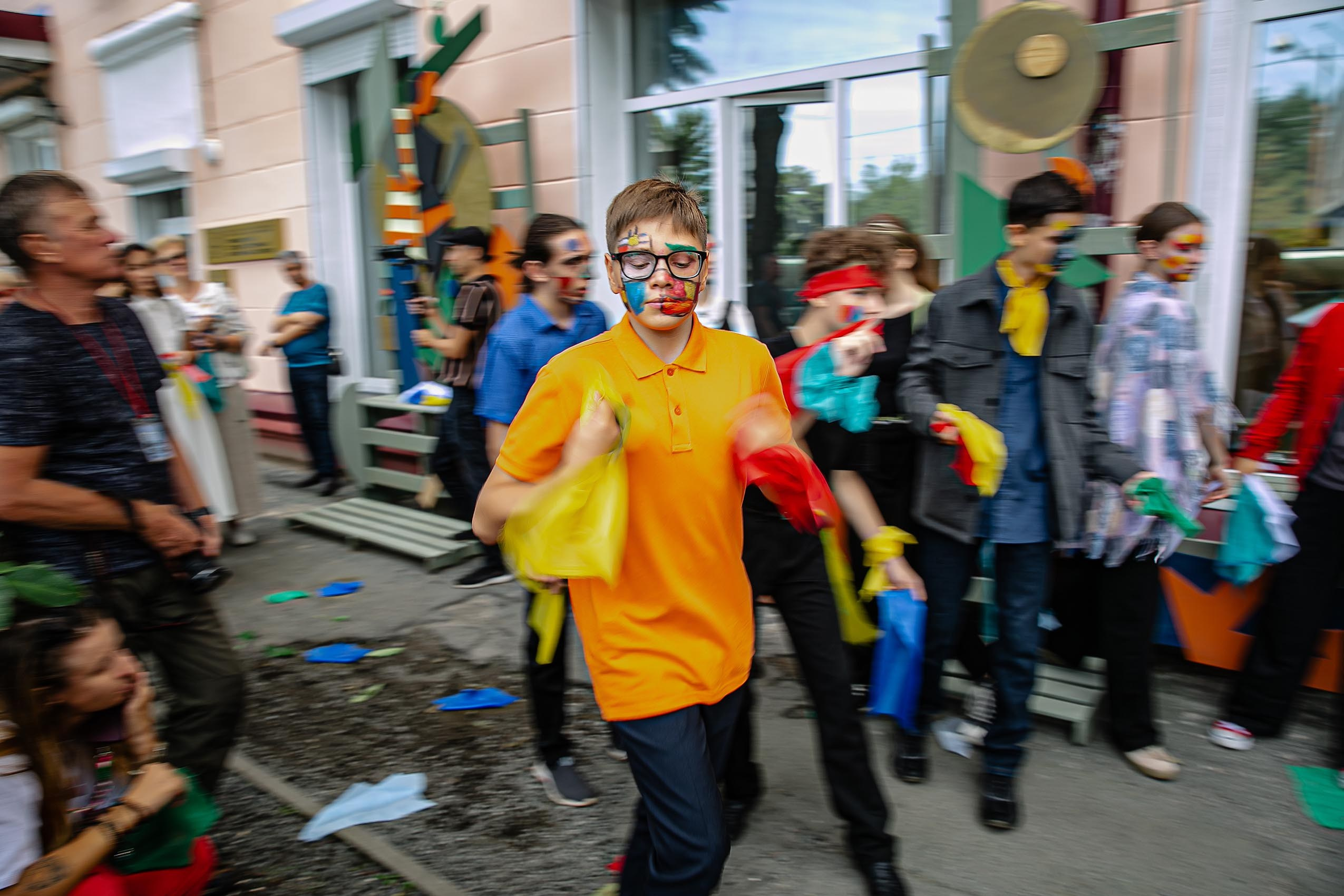 Фотограф Владивосток. Владивосток семейный фотограф Александр Степанов