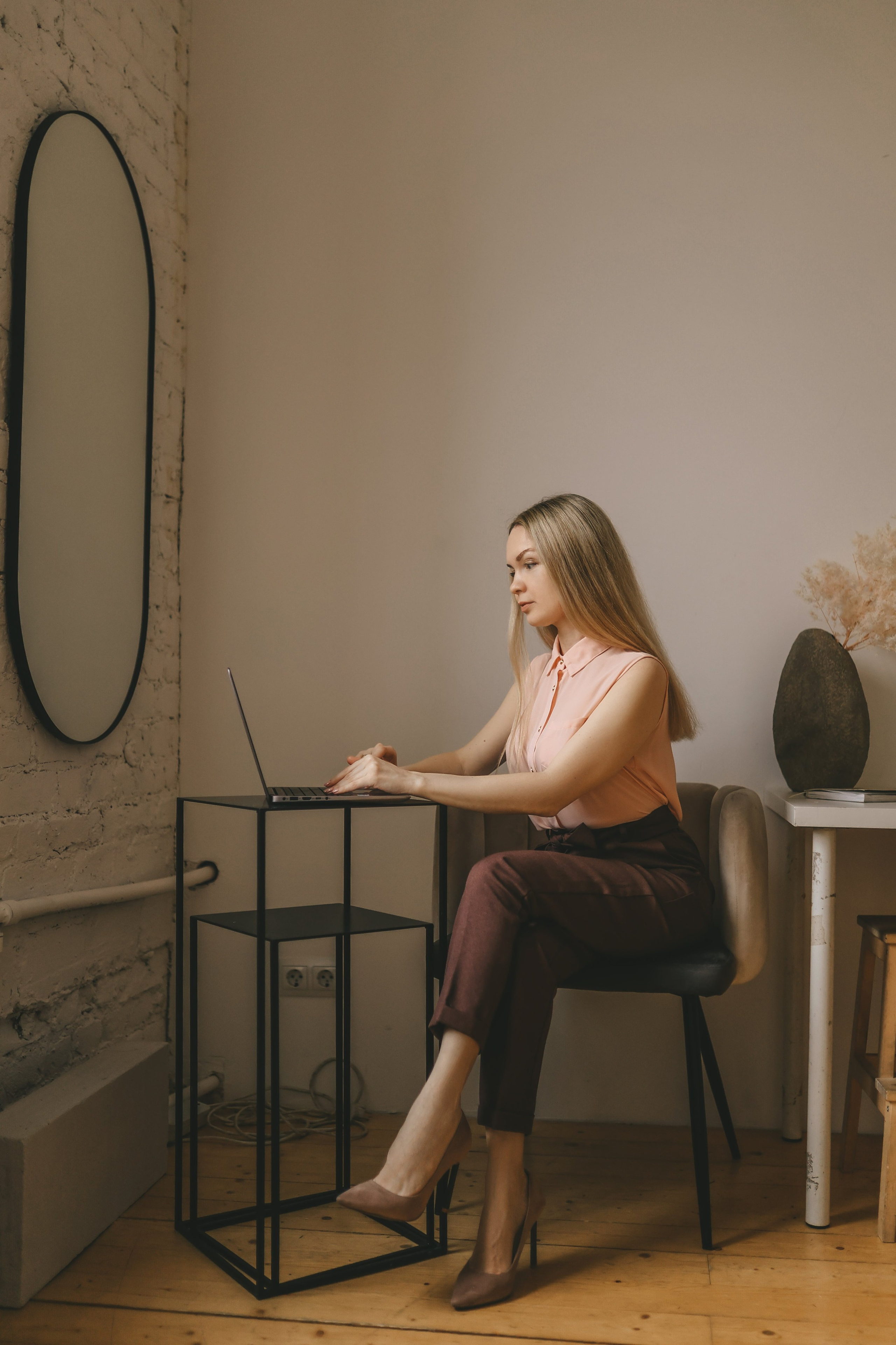 Тепло и доброта. Мария Добычина — профессиональный фотограф Крыма, Ялты и Севастополя