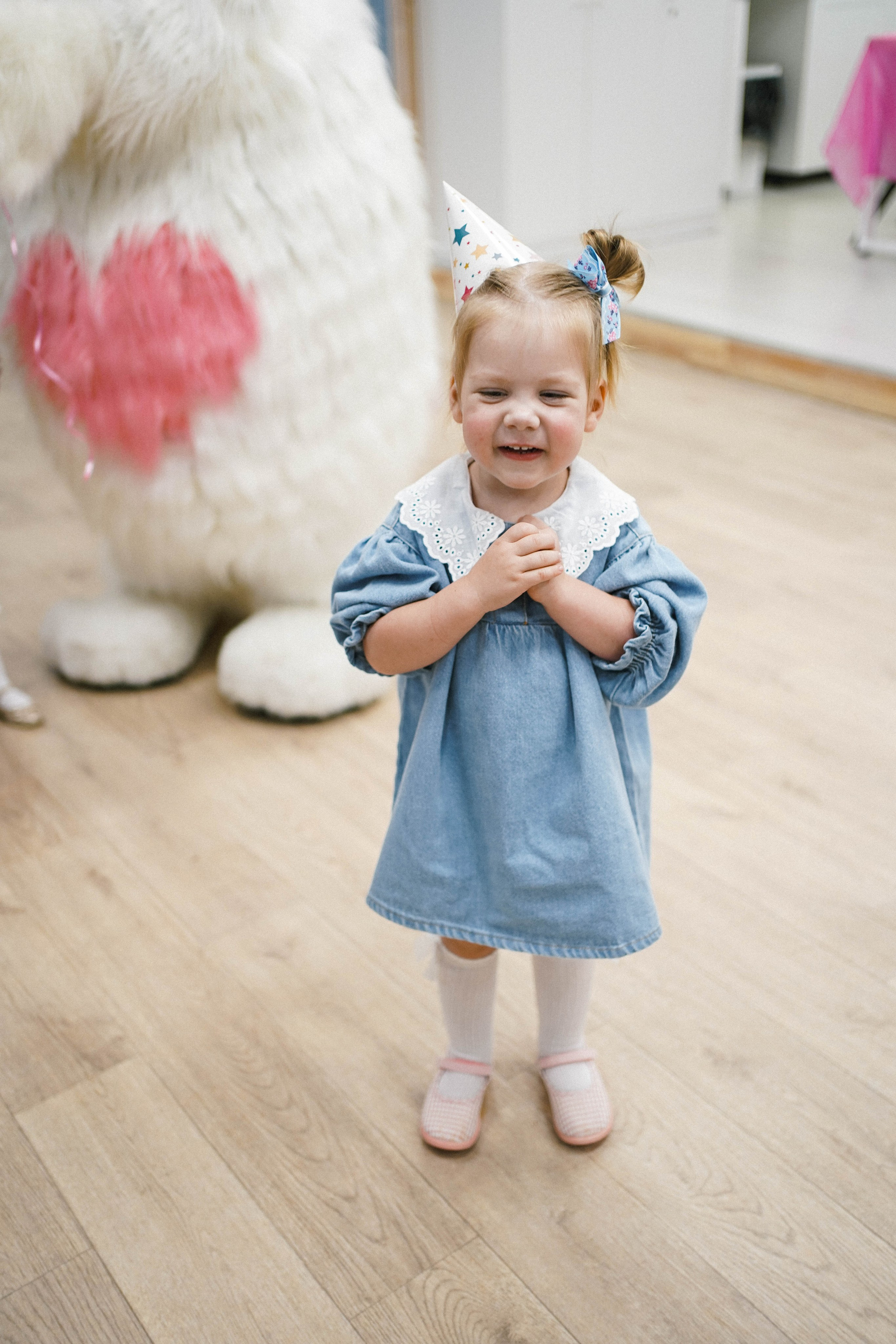 Агуша /день рождения/. Семейный и портретный фотограф в Екатеринбурге Yana Strok