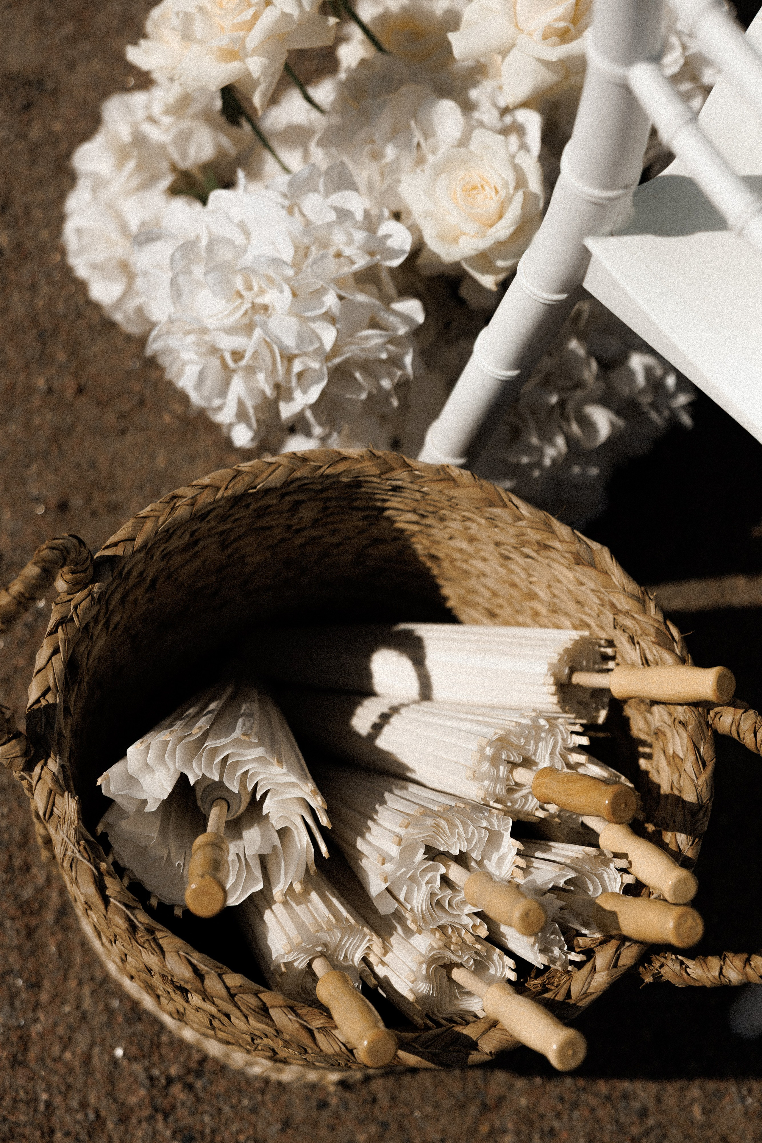 Y & S. Свадебный и event-фотограф Иван Волнухин