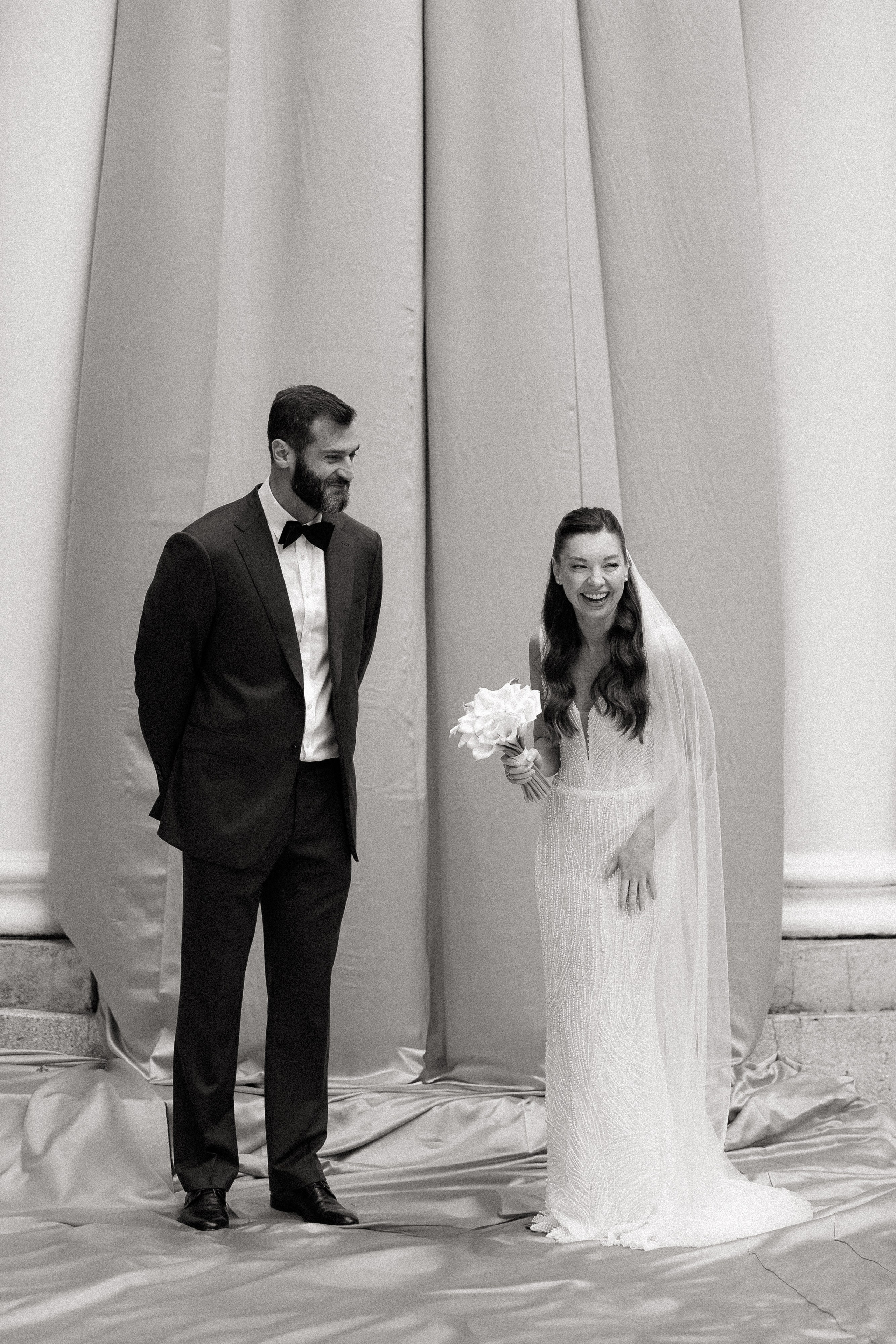 ТЫ — МОЙ ДОМ | L & R. Свадебный и event-фотограф Иван Волнухин