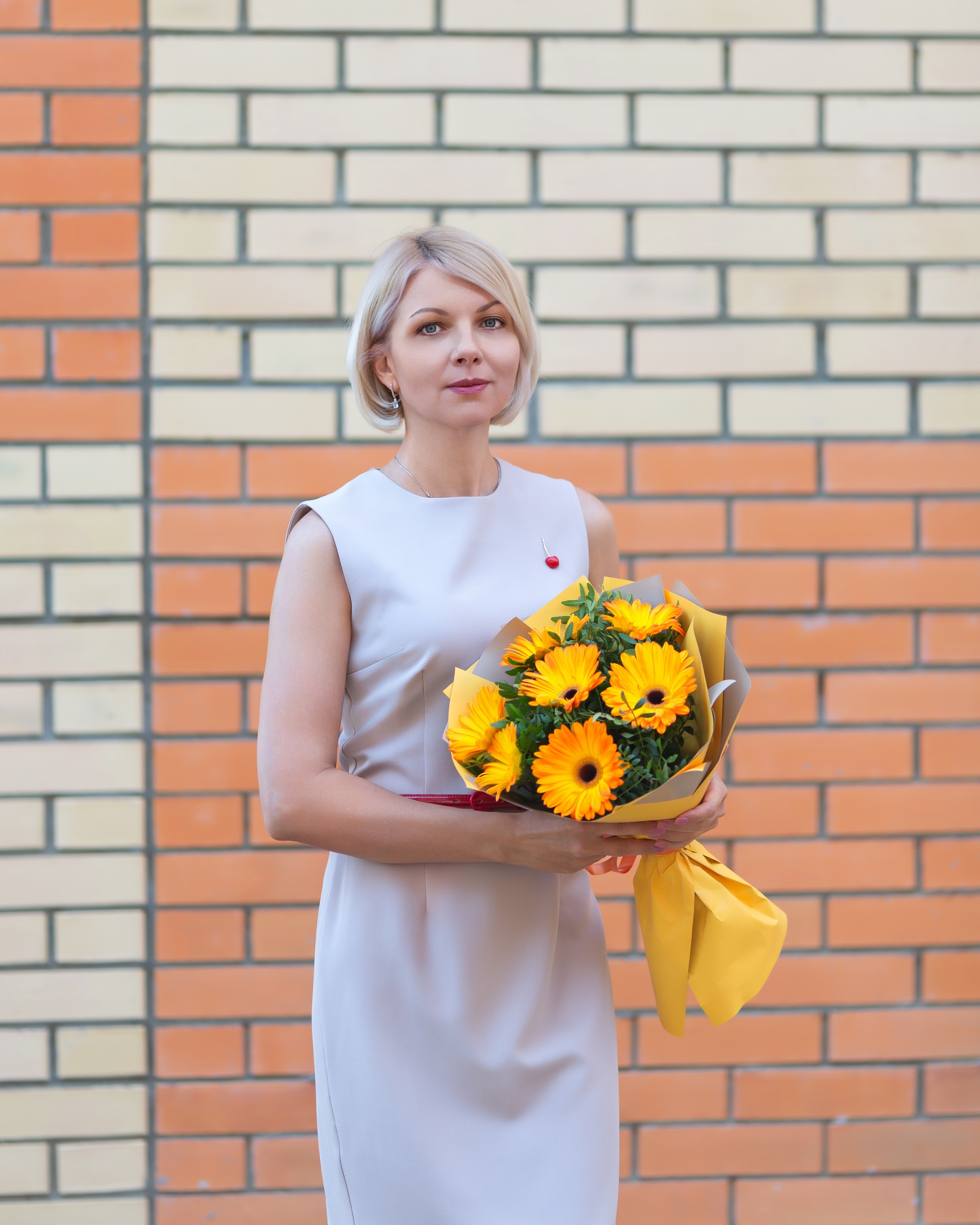 Фотосъемка 1сентября, Гимназия № 7, г. Подольск. Выпускные альбомы и школьный фотограф в Подольске, Троицке, Щербинке, Москве и Московской области