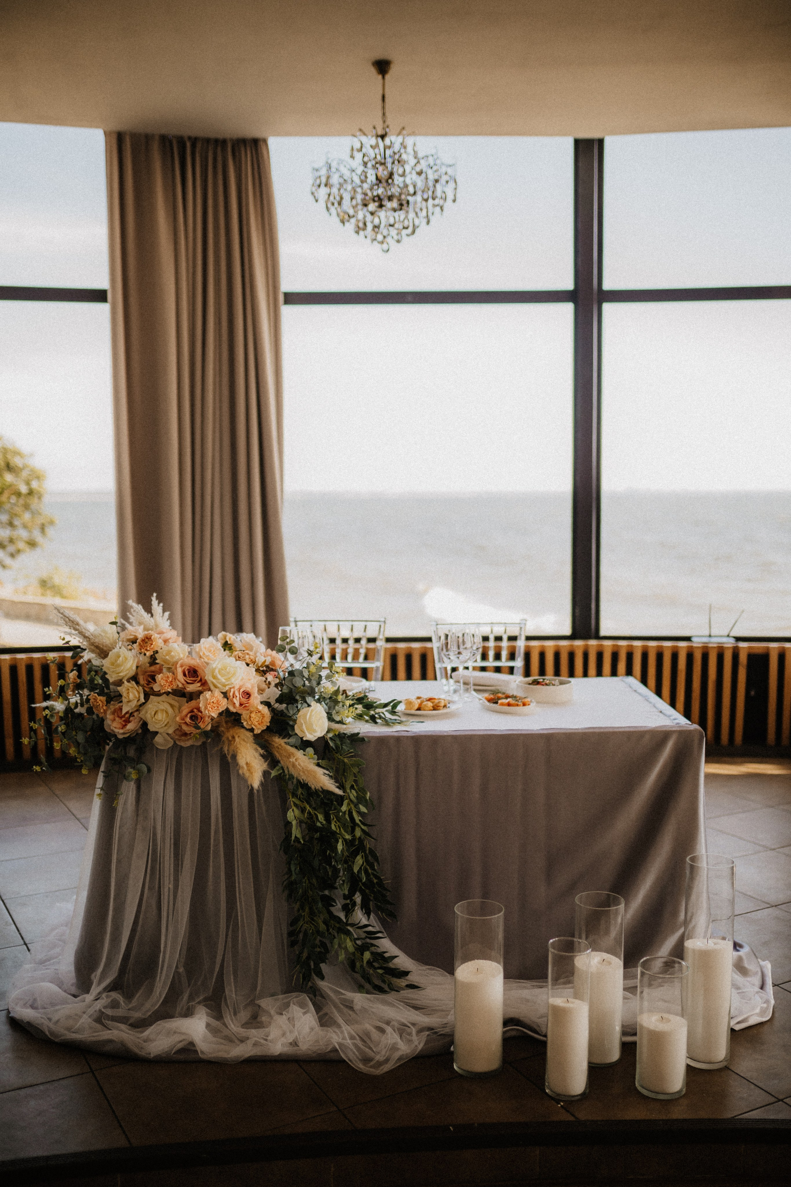 Вера и Даниил | Дышу тобой. Свадебный фотограф в Санкт-Петербурге Анастасия Селиванова