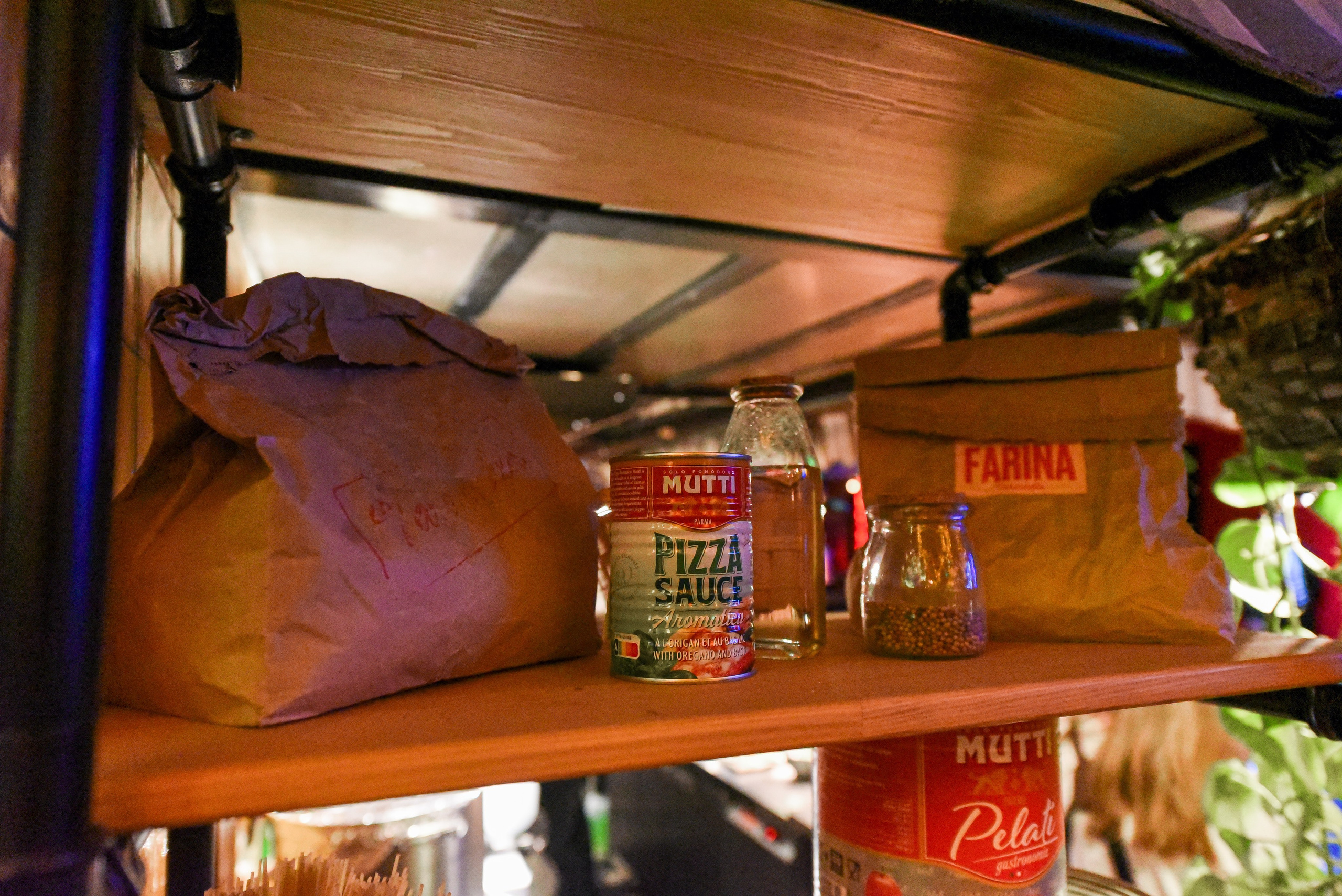 Проекты дизайн-бюро. Фотограф в Москве