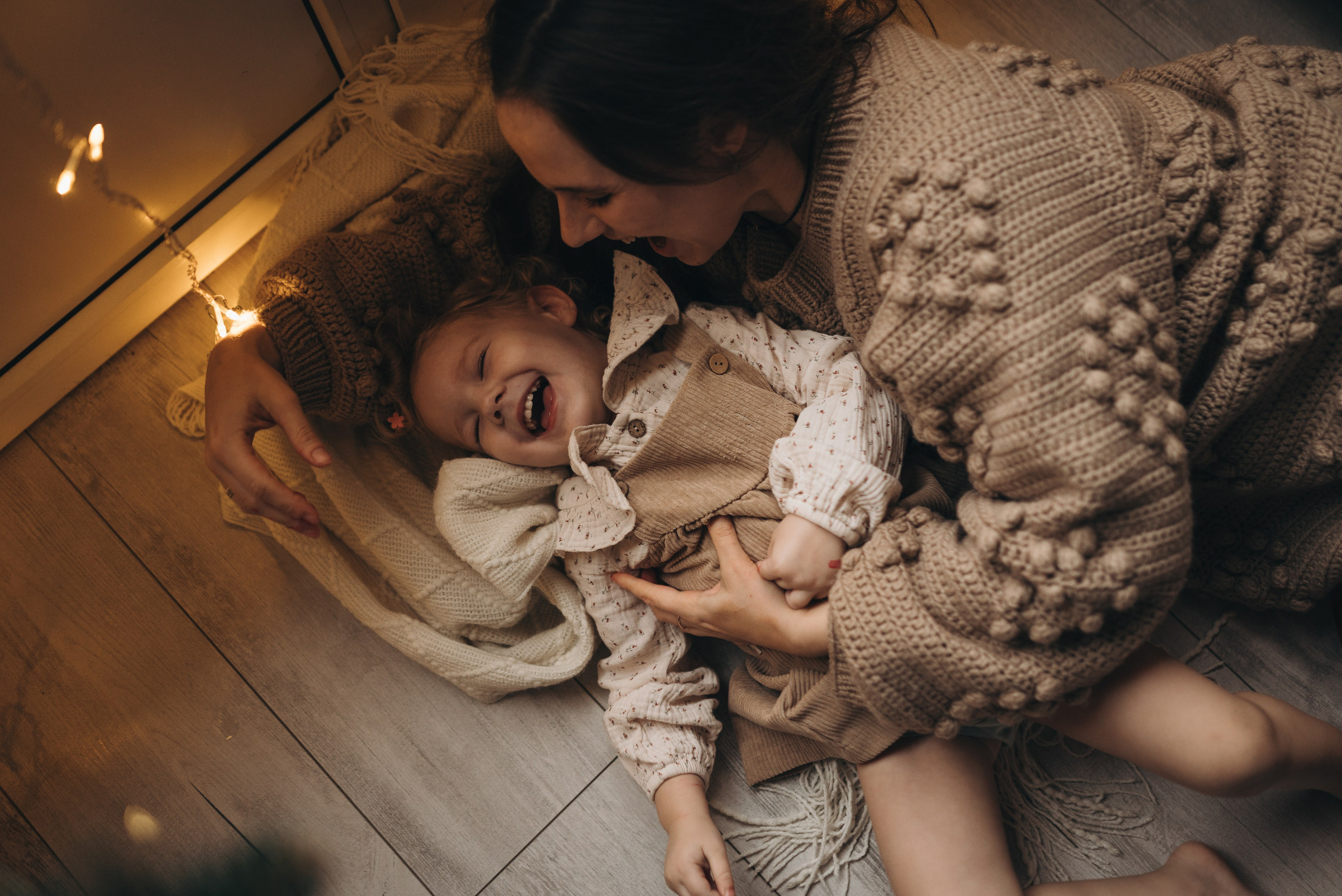 Домашняя фотосессия. Семейный фотограф Ростов-на-Дону Татьяна Соколова