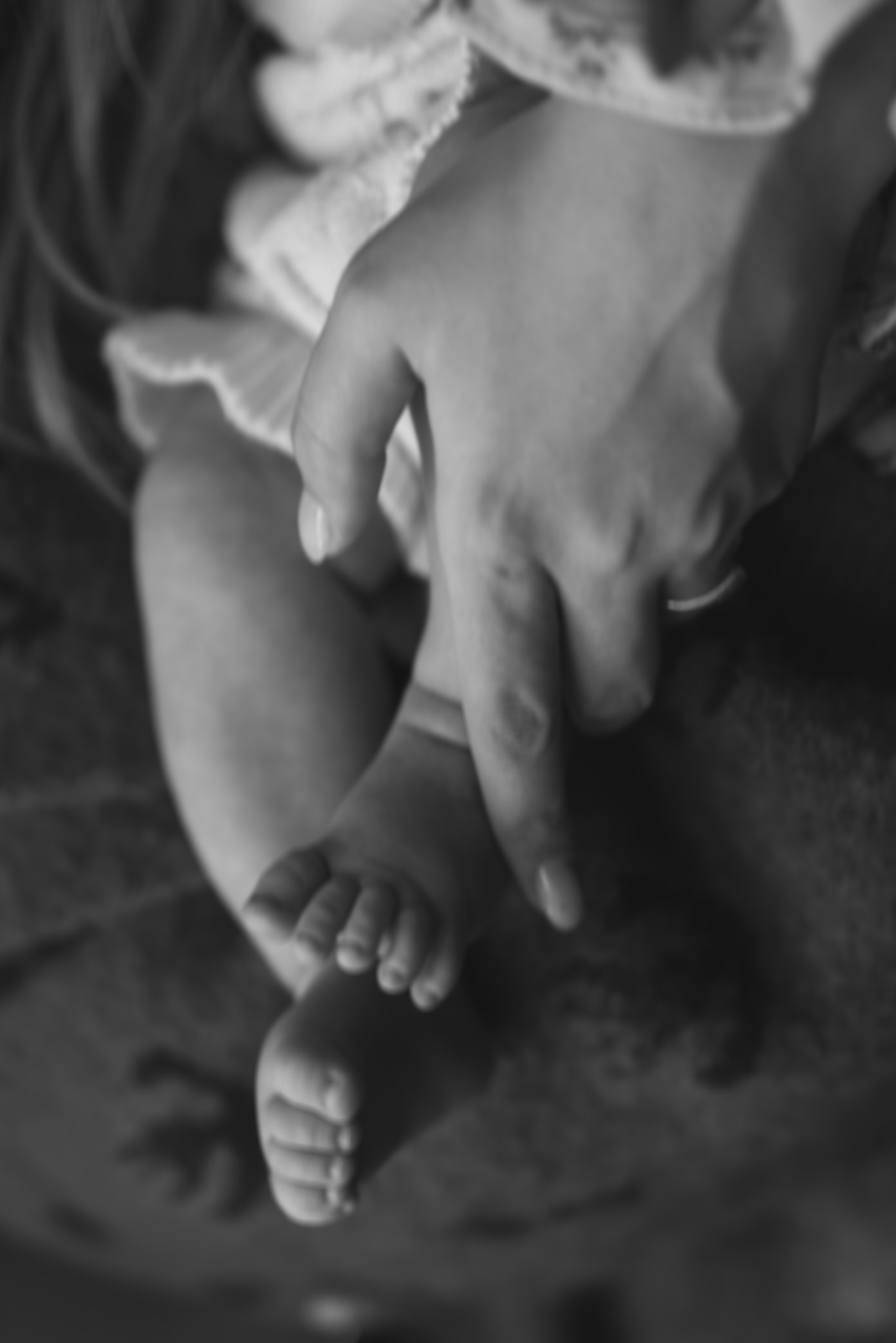 Фотосессия малыша. Семейный фотограф Ростов-на-Дону Татьяна Соколова