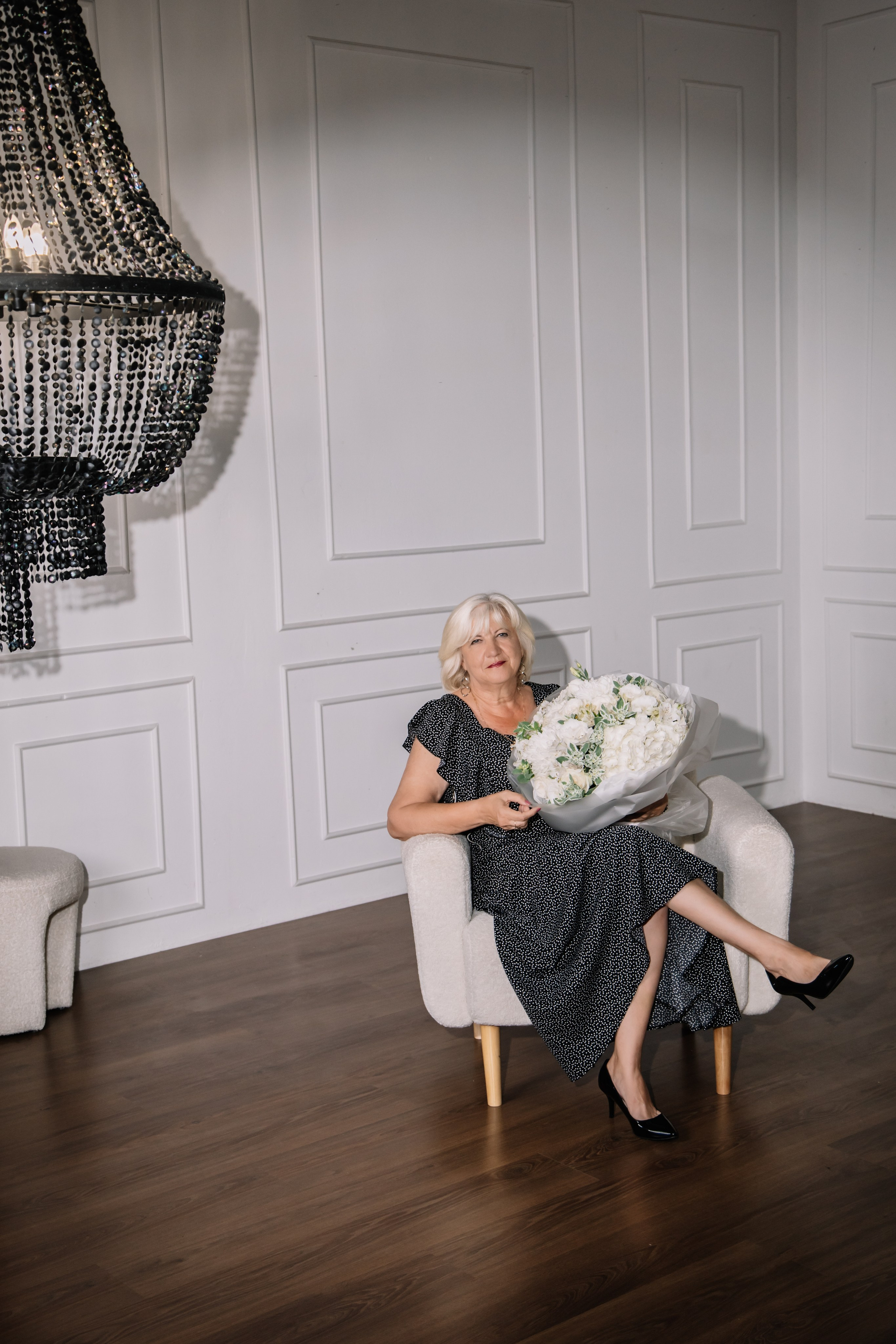 СТУДИЙНАЯ СЕМЕЙНАЯ ФОТОСЕССИЯ. Семейный фотограф в Сочи, Лоо, Дагомысе, Вардане Кучумова Олеся