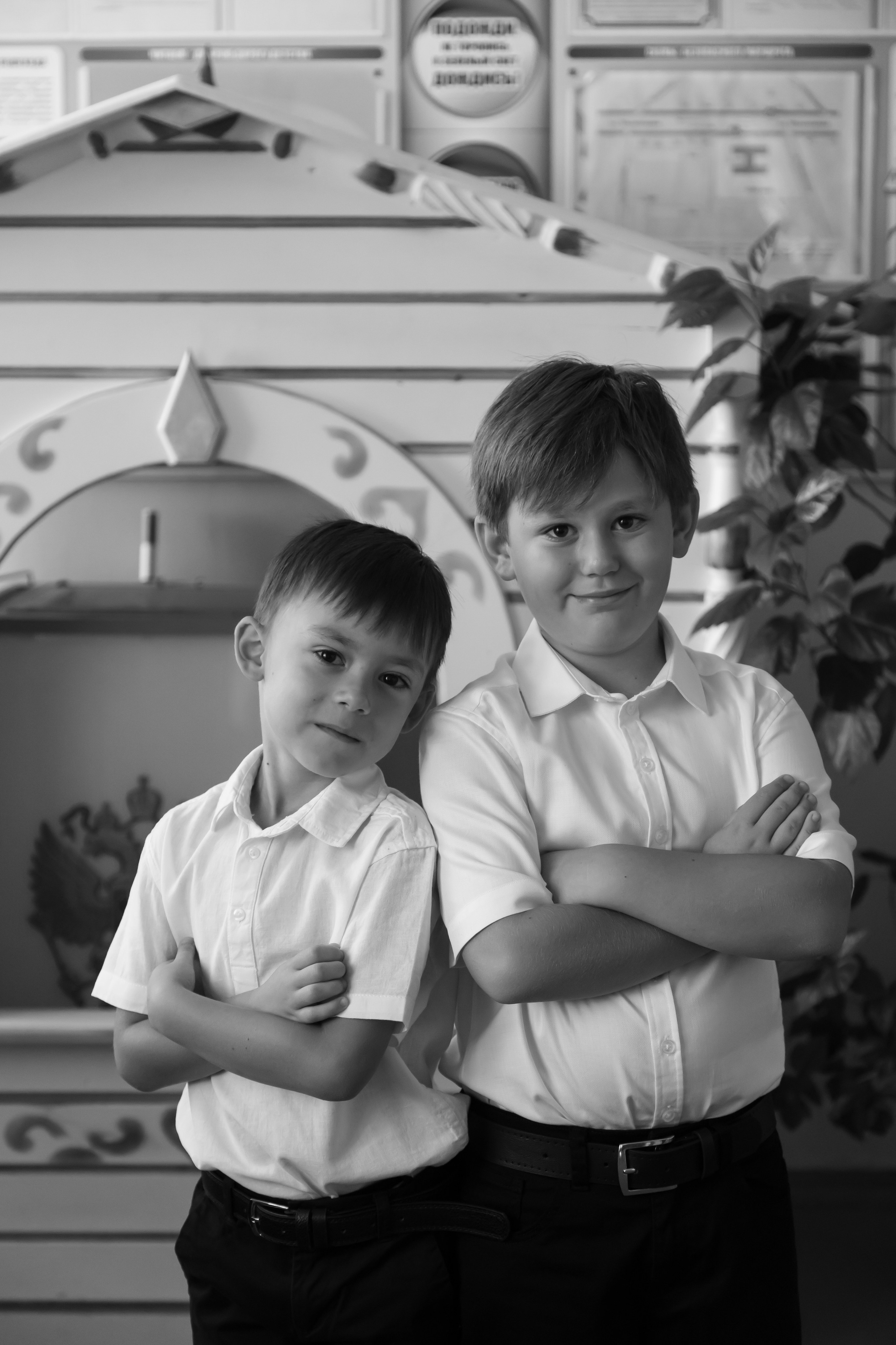 Индивидуальная съемка на 1 сентября. Семейный фотограф в Сочи, Лоо, Дагомысе, Вардане Кучумова Олеся