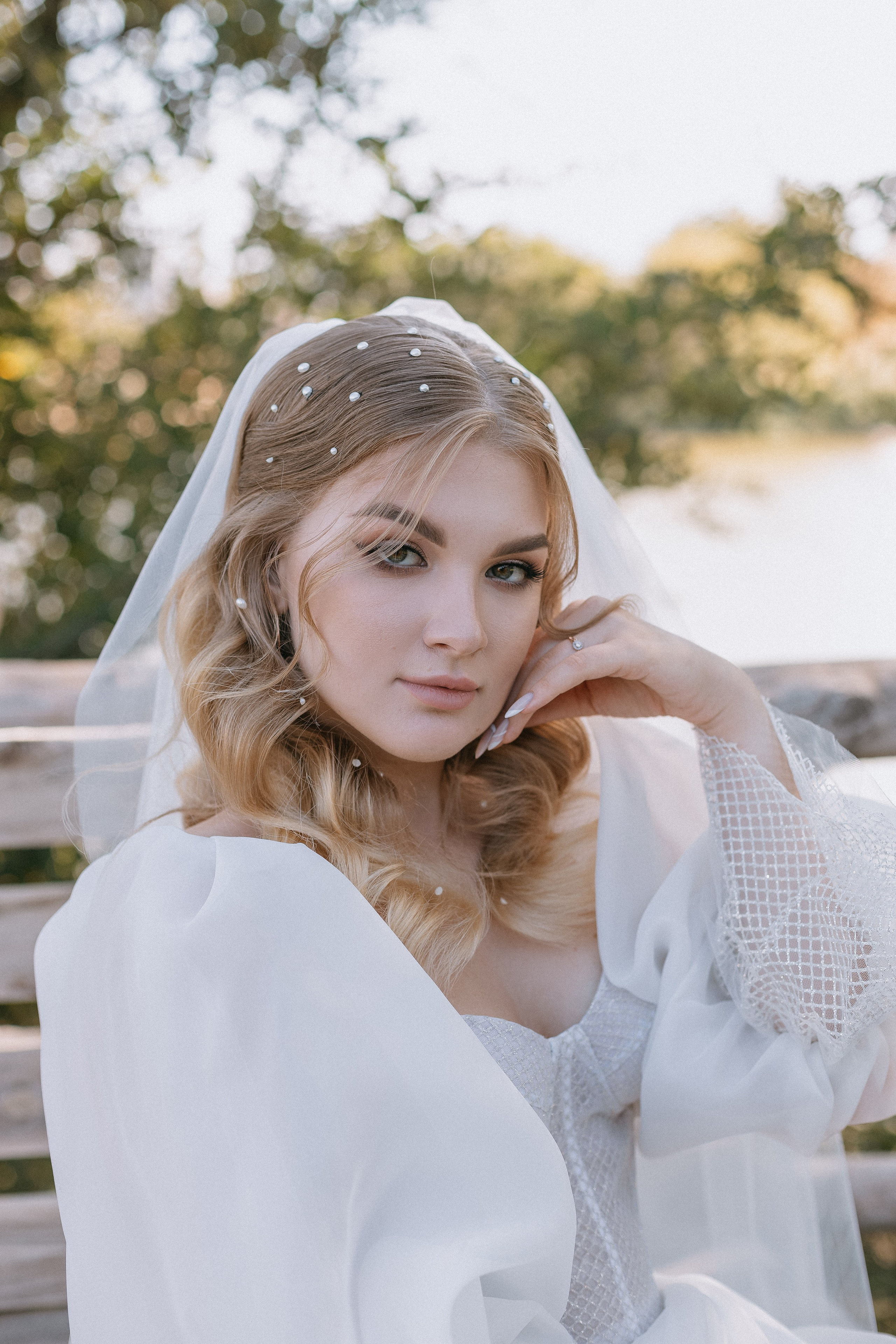 Алёна и Дима. Главная