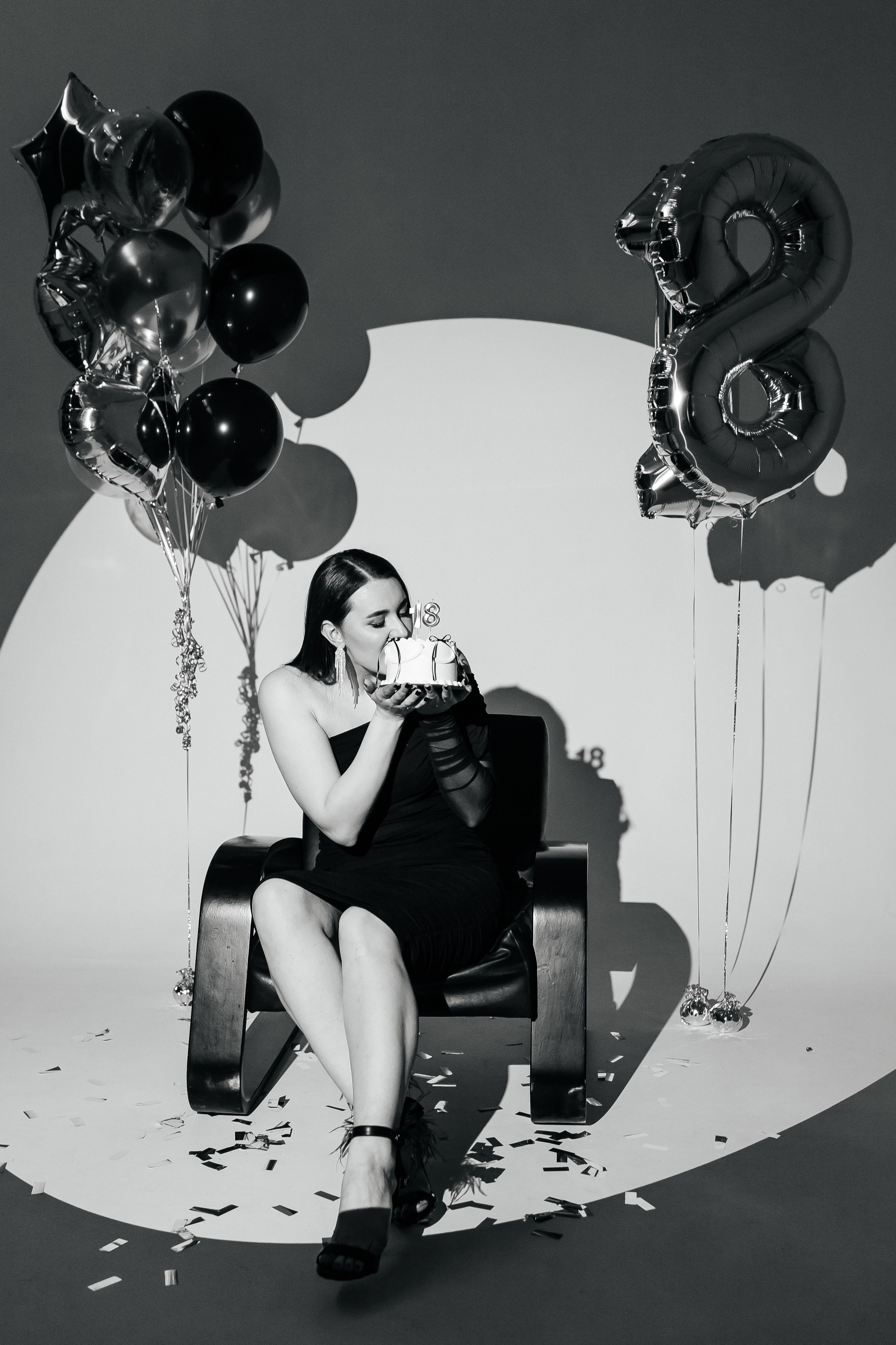 Даша. Свадебный и семейный фотограф в Ростове-на-Дону