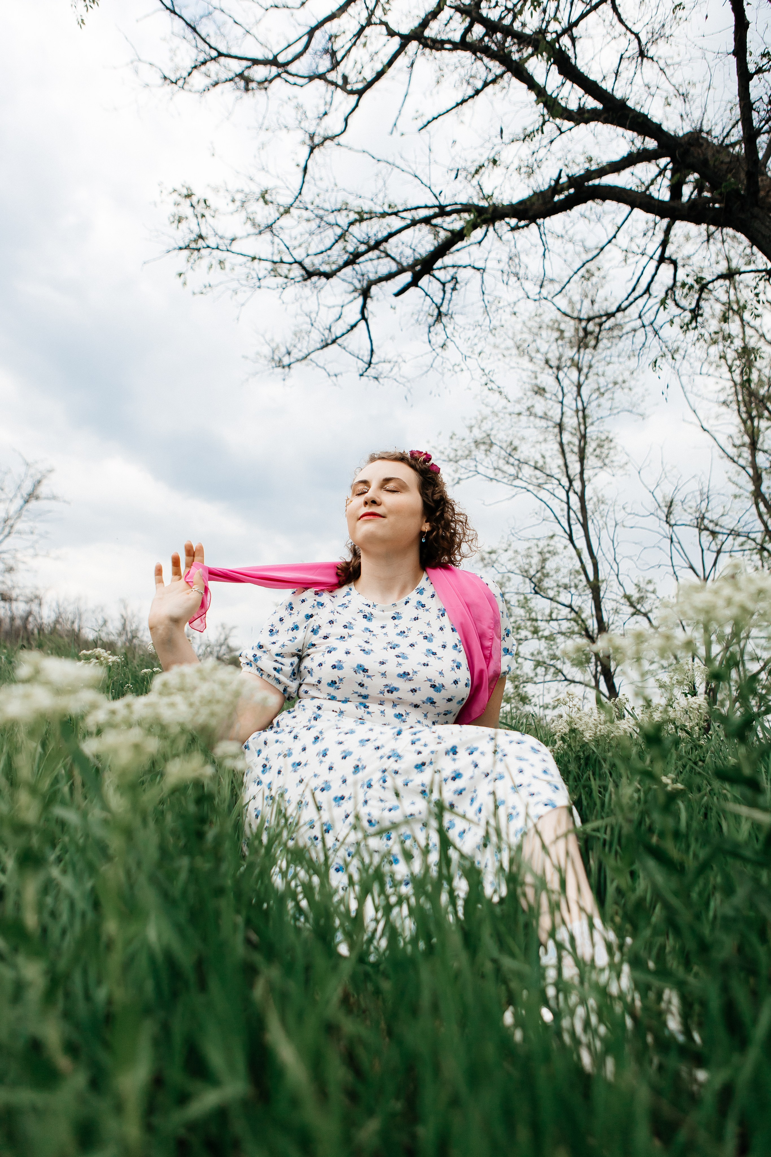 Лера. Свадебный и семейный фотограф в Ростове-на-Дону