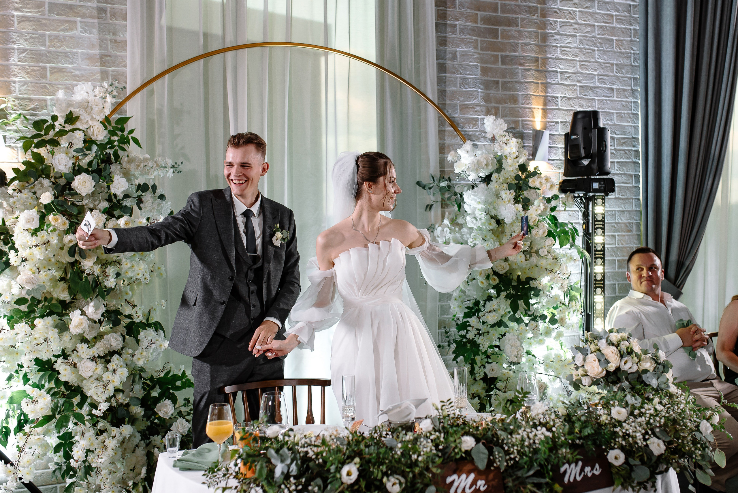 Рита и Игорь. Фотограф Минск Катерина Кирик