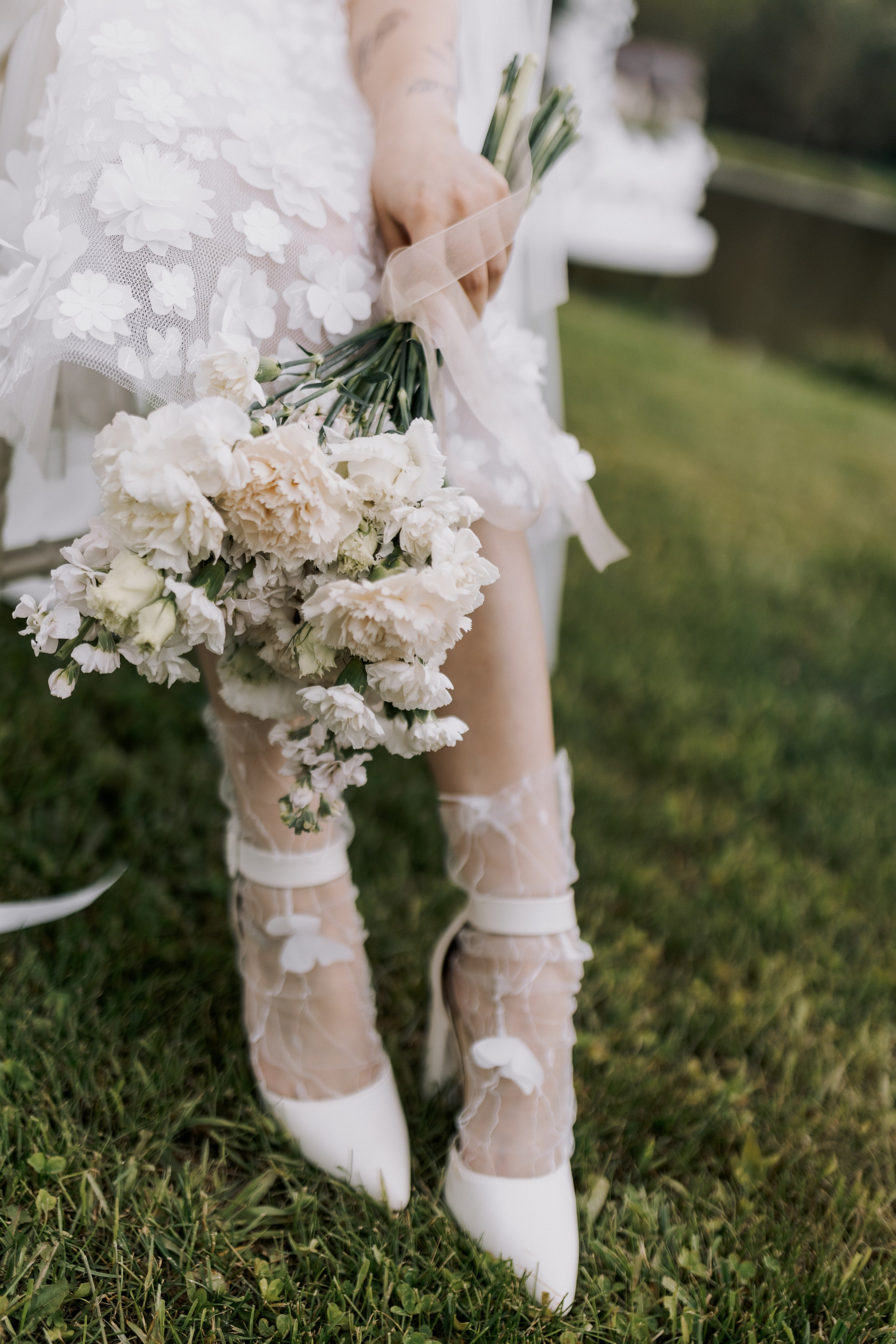 Свадебная фотосессия Йошкар Ола. Свадебный и семейный фотограф Баева Дарья, город Йошкар — Ола