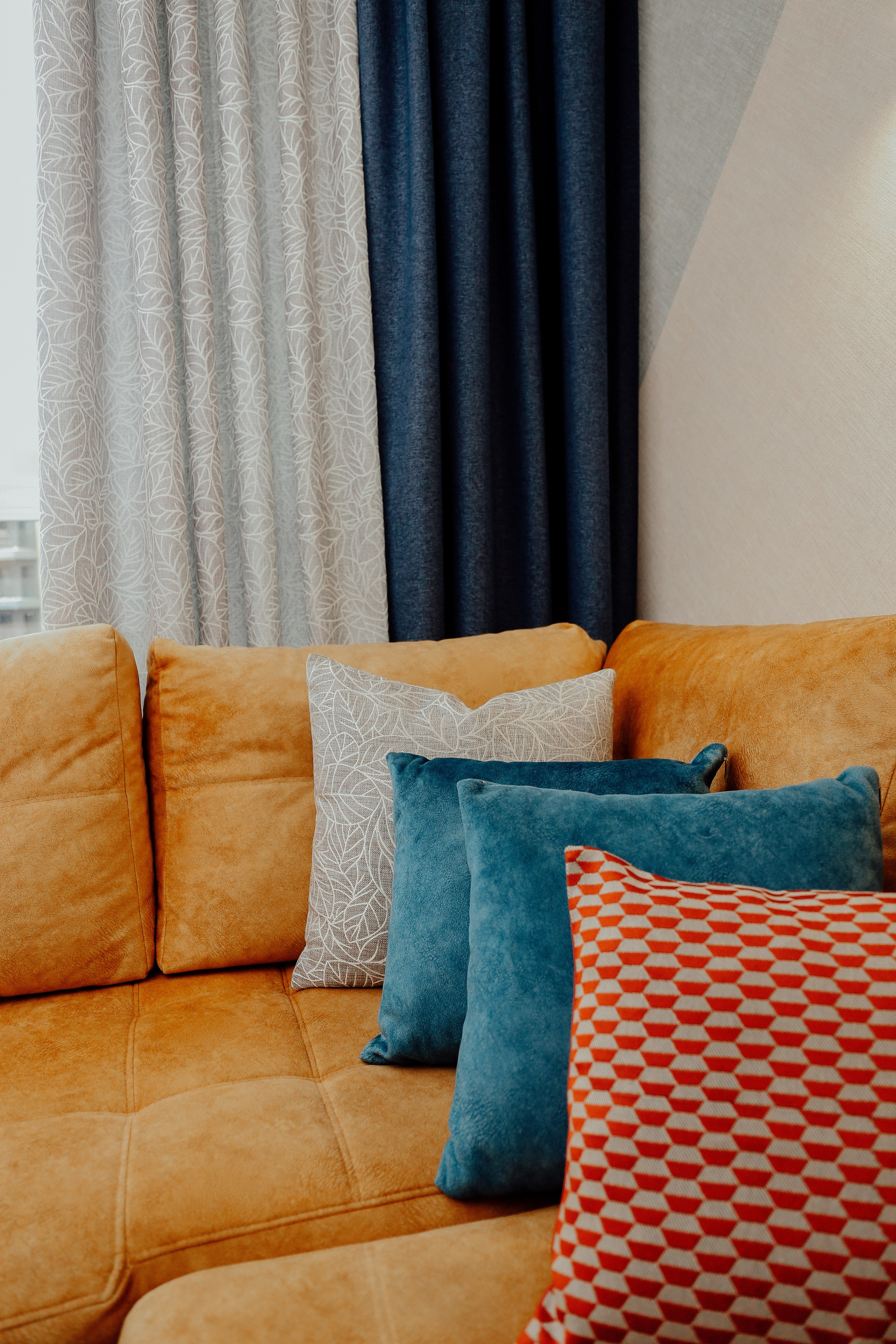 Фотосессия интерьера, квартиры , дома  Йошкар Ола. Свадебный и семейный фотограф Баева Дарья, город Йошкар — Ола