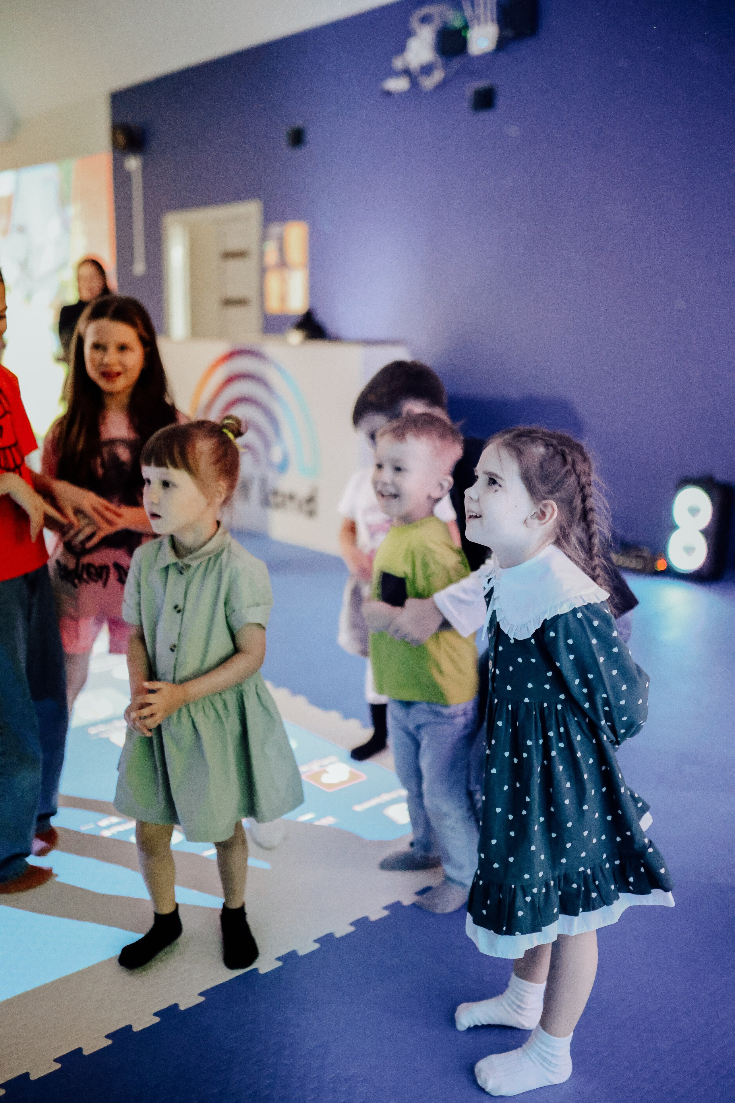 Фотосессия юбилея, дня рождения, мероприятий  Йошкар Ола. Свадебный и семейный фотограф Баева Дарья, город Йошкар — Ола