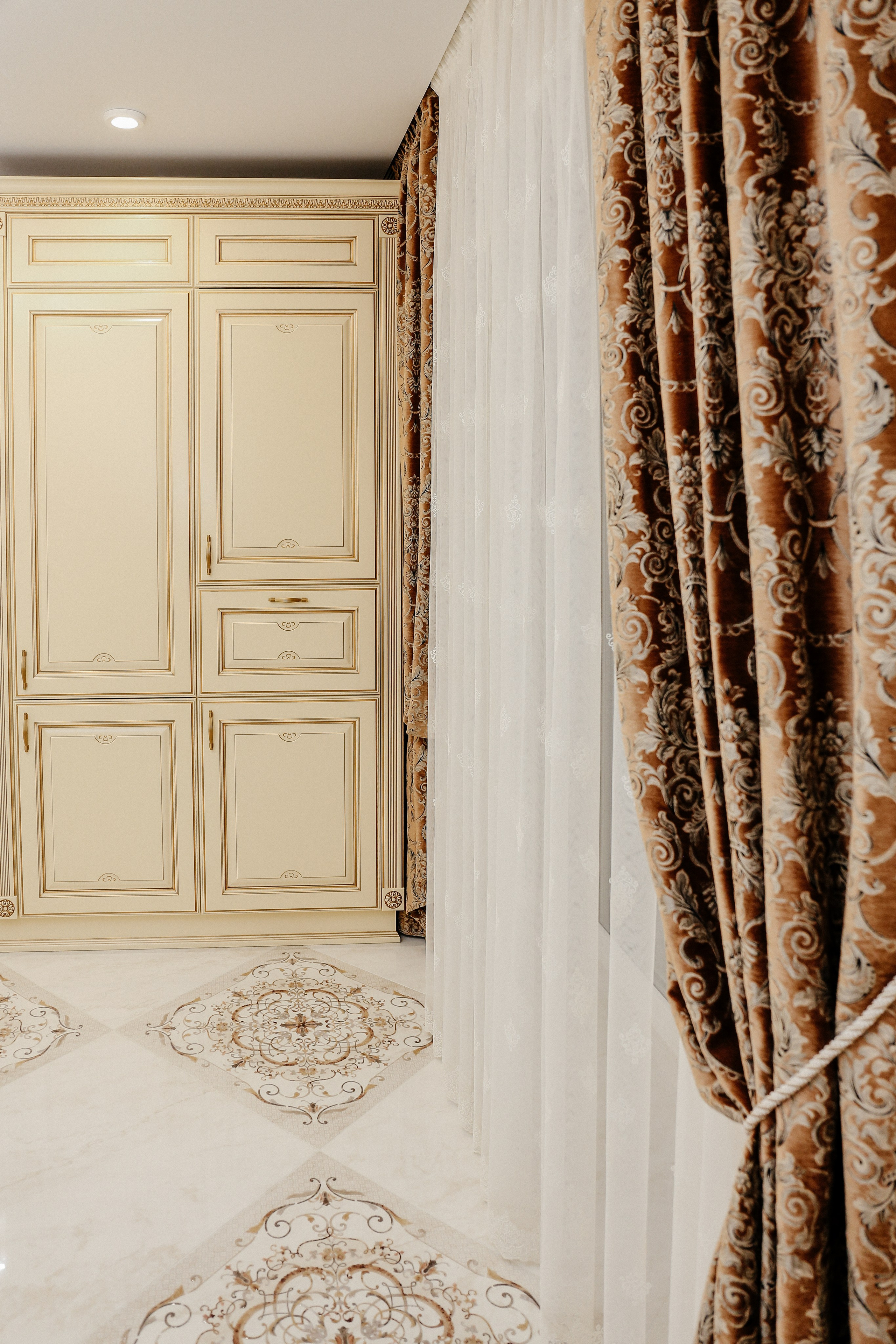 Фотосессия интерьера, квартиры , дома  Йошкар Ола. Свадебный и семейный фотограф Баева Дарья, город Йошкар — Ола