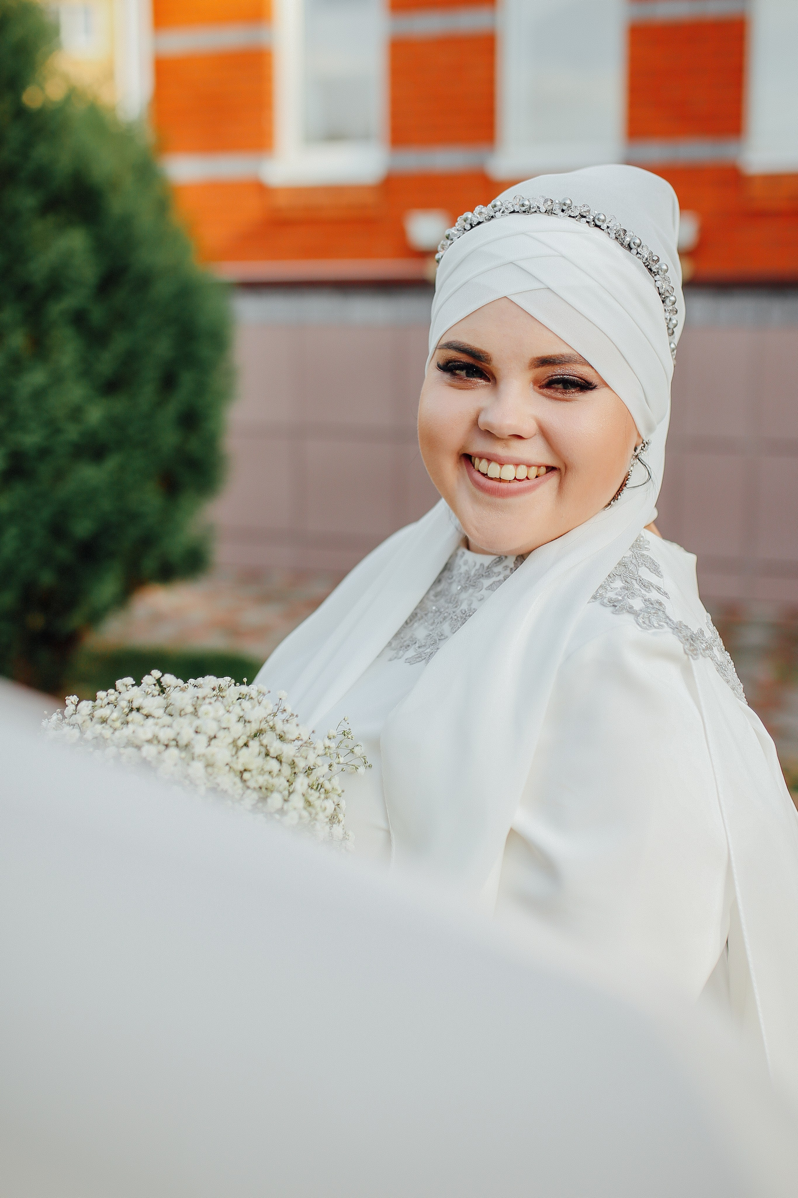 Свадебная фотосессия Йошкар Ола. Свадебный и семейный фотограф Баева Дарья, город Йошкар — Ола