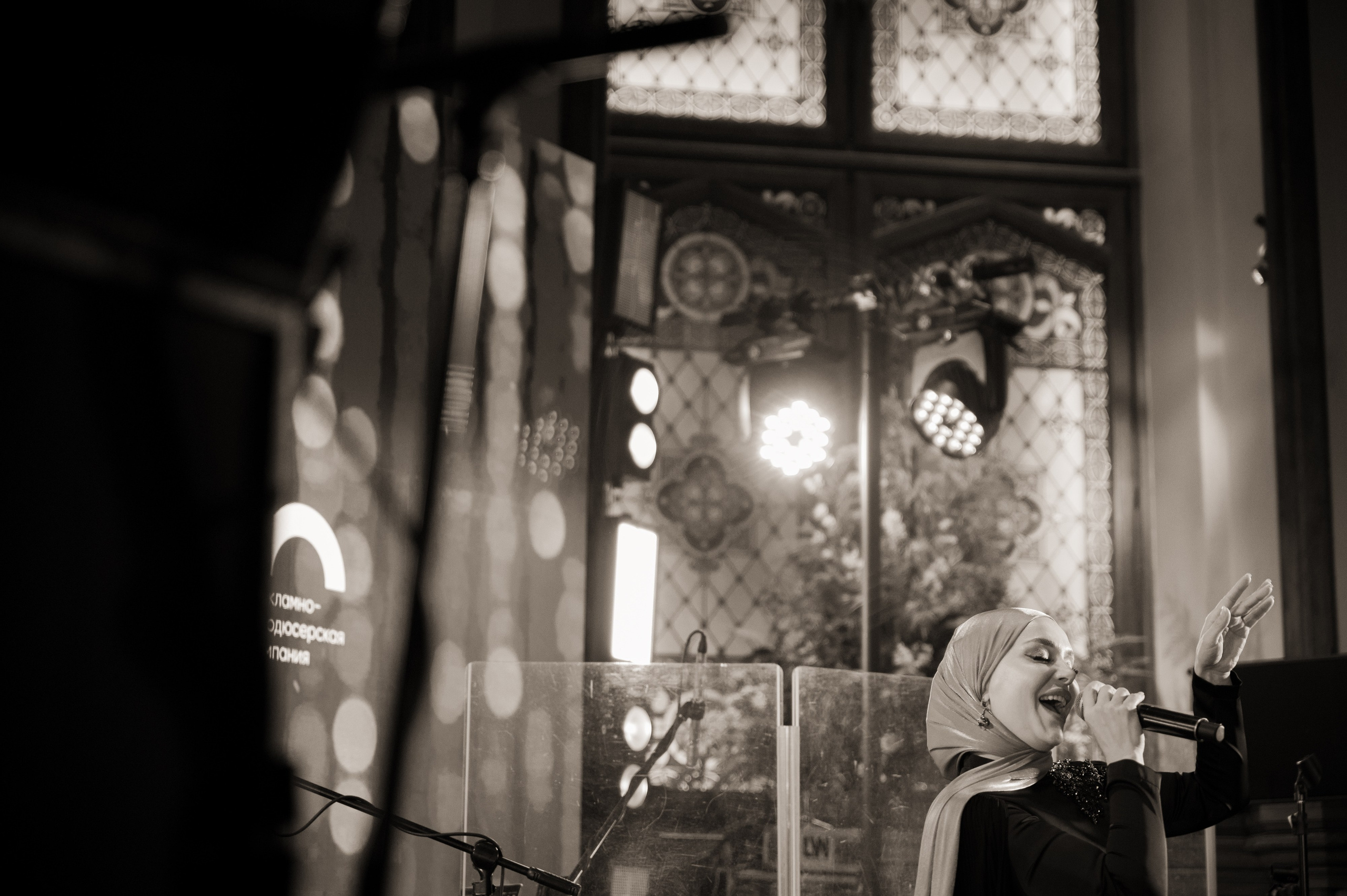 День рождения. Свадебный и портретный фотограф в Москве Жердев Даниил