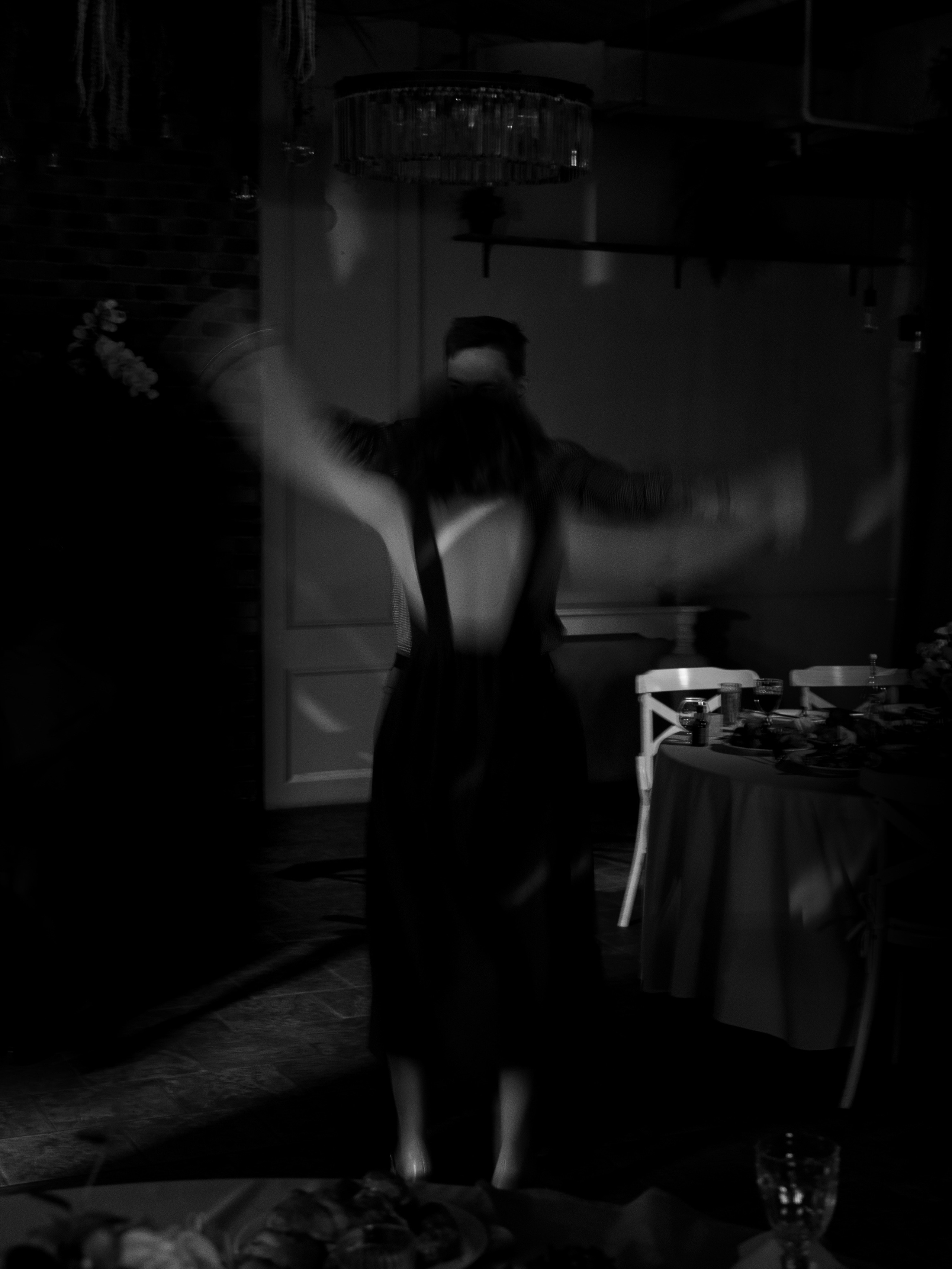 Настя и Слава. Свадебный и портретный фотограф в Москве Жердев Даниил