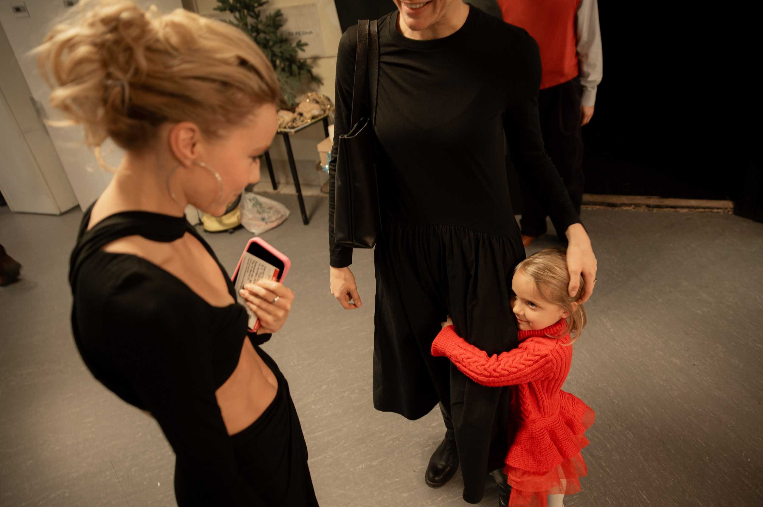 ННБ. Свадебный и портретный фотограф в Москве Жердев Даниил