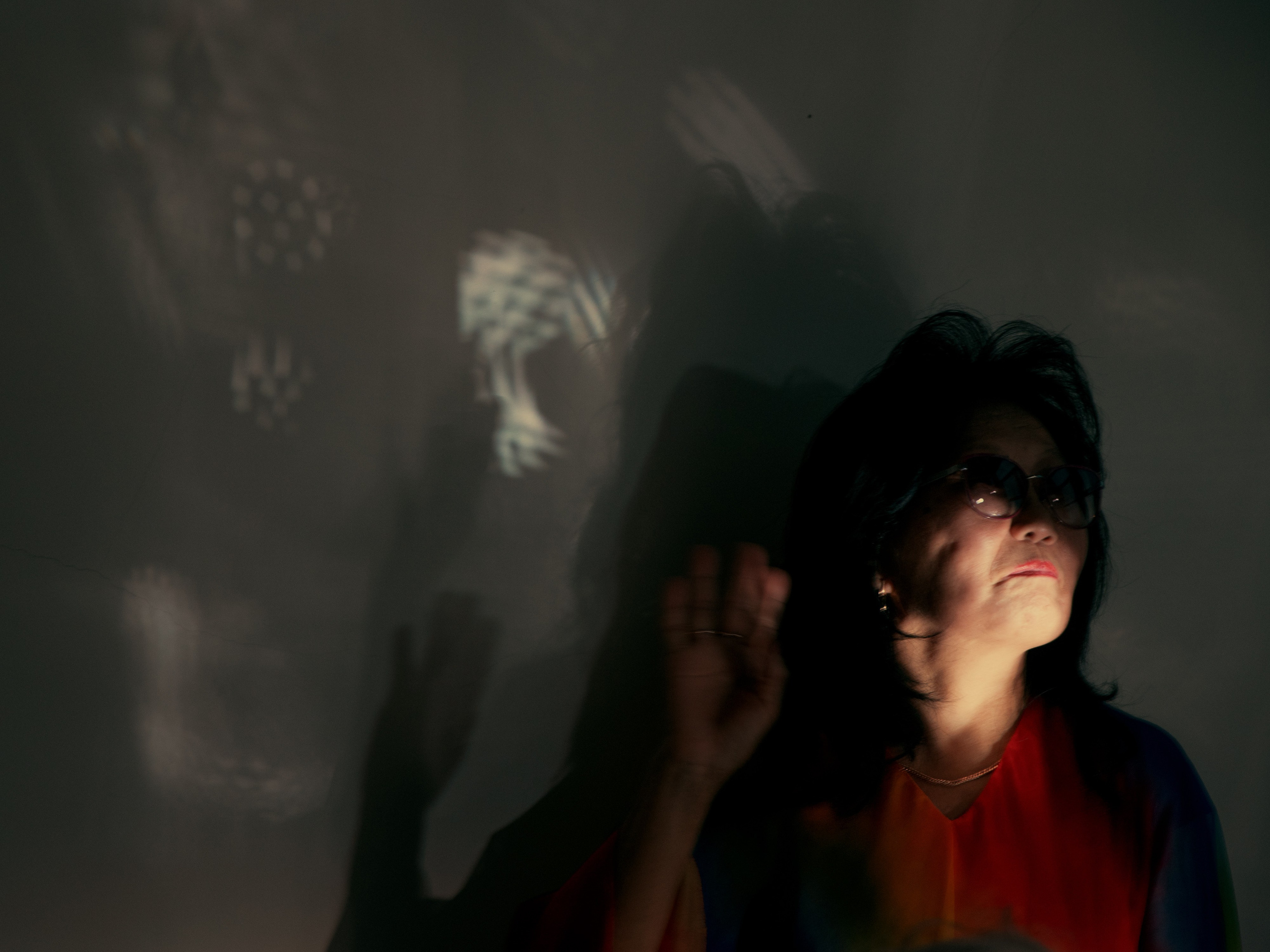 Валентина и Сергей. Свадебный и портретный фотограф в Москве Жердев Даниил