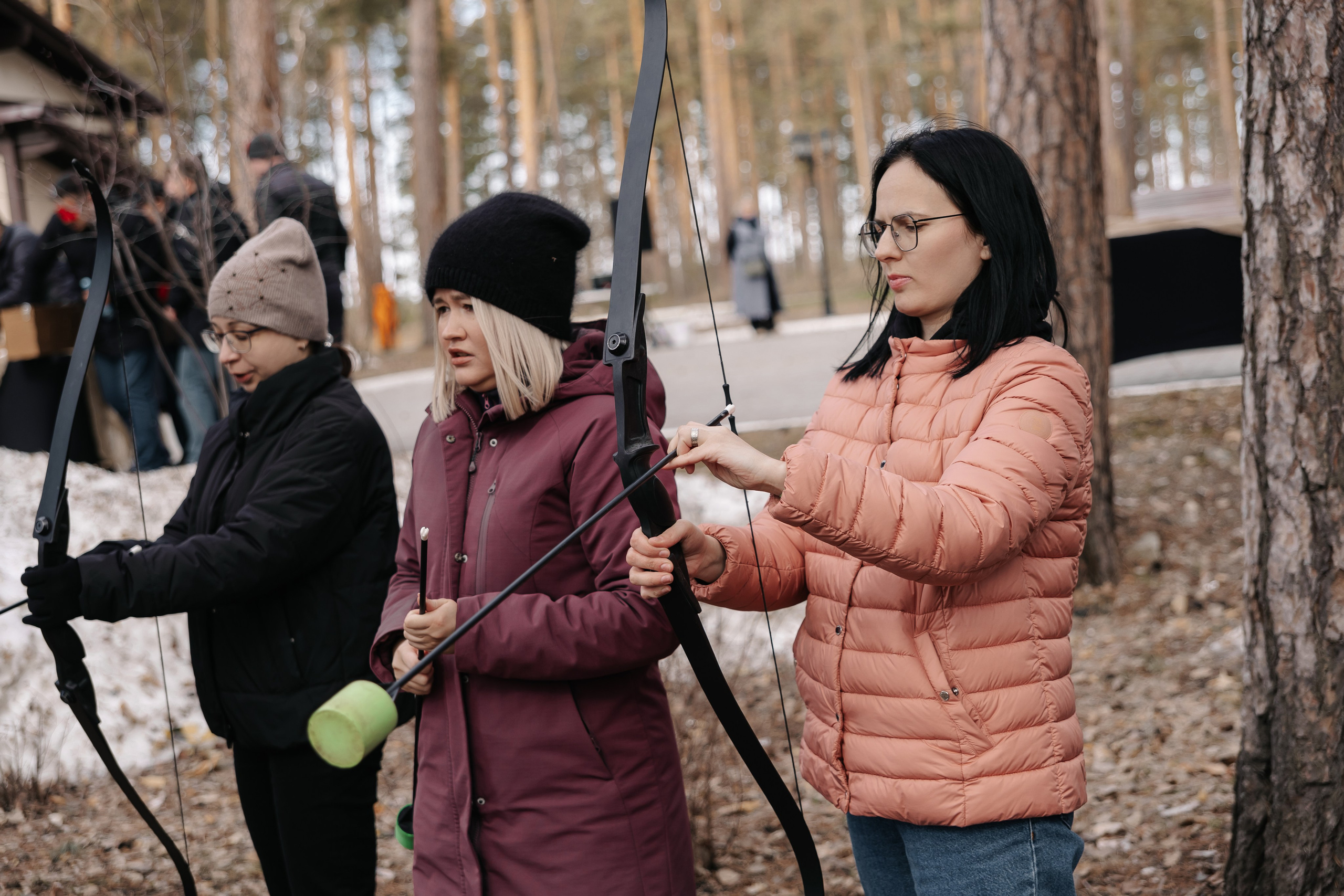 фотограф на корпоратив Екатеринбург, фотосъемка корпоратива, фотограф на праздник, фотограф на мероприятие, 
