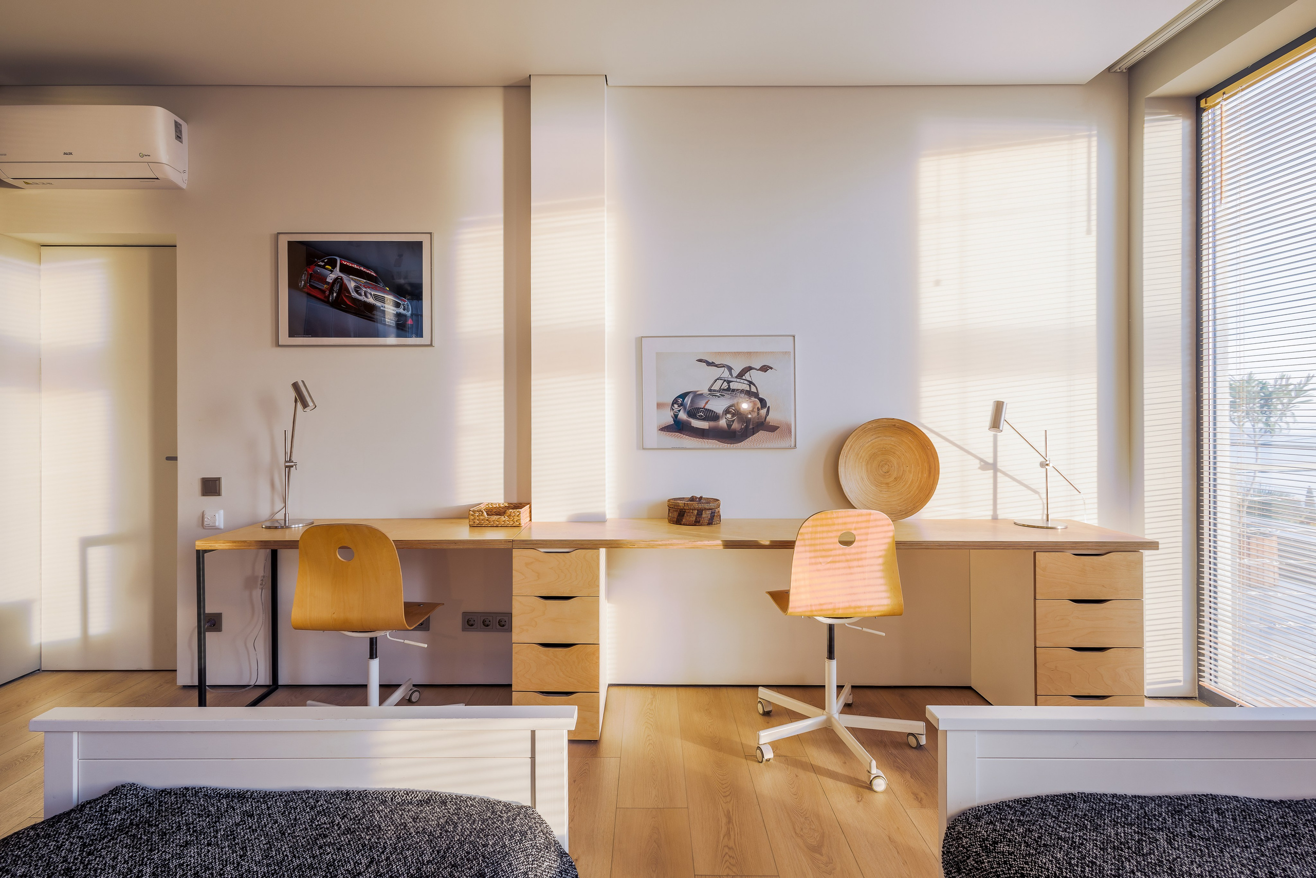 Дома. Интерьерный фотограф в Сочи Локтева Светлана