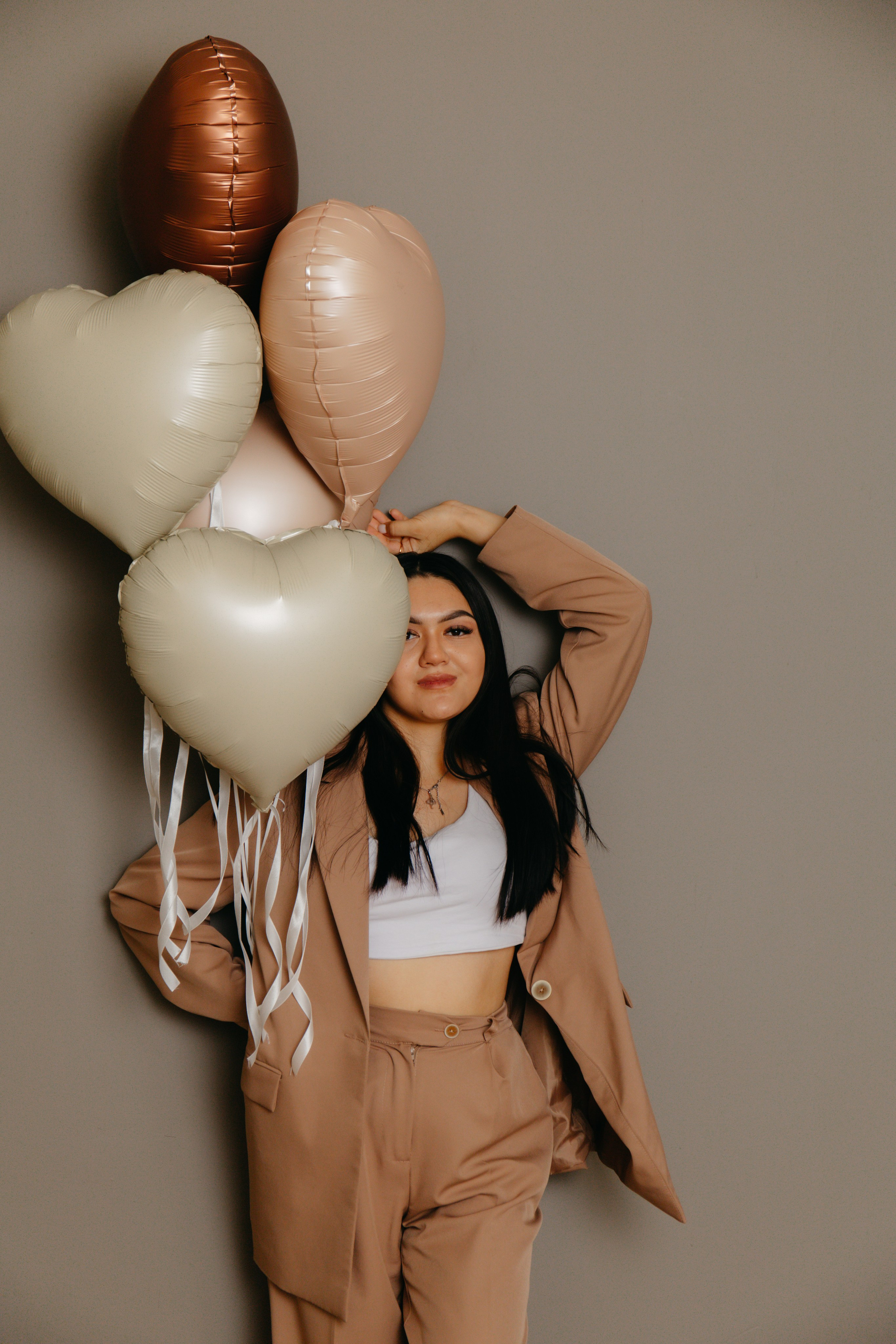 Загира. Свадебный и женский фотограф