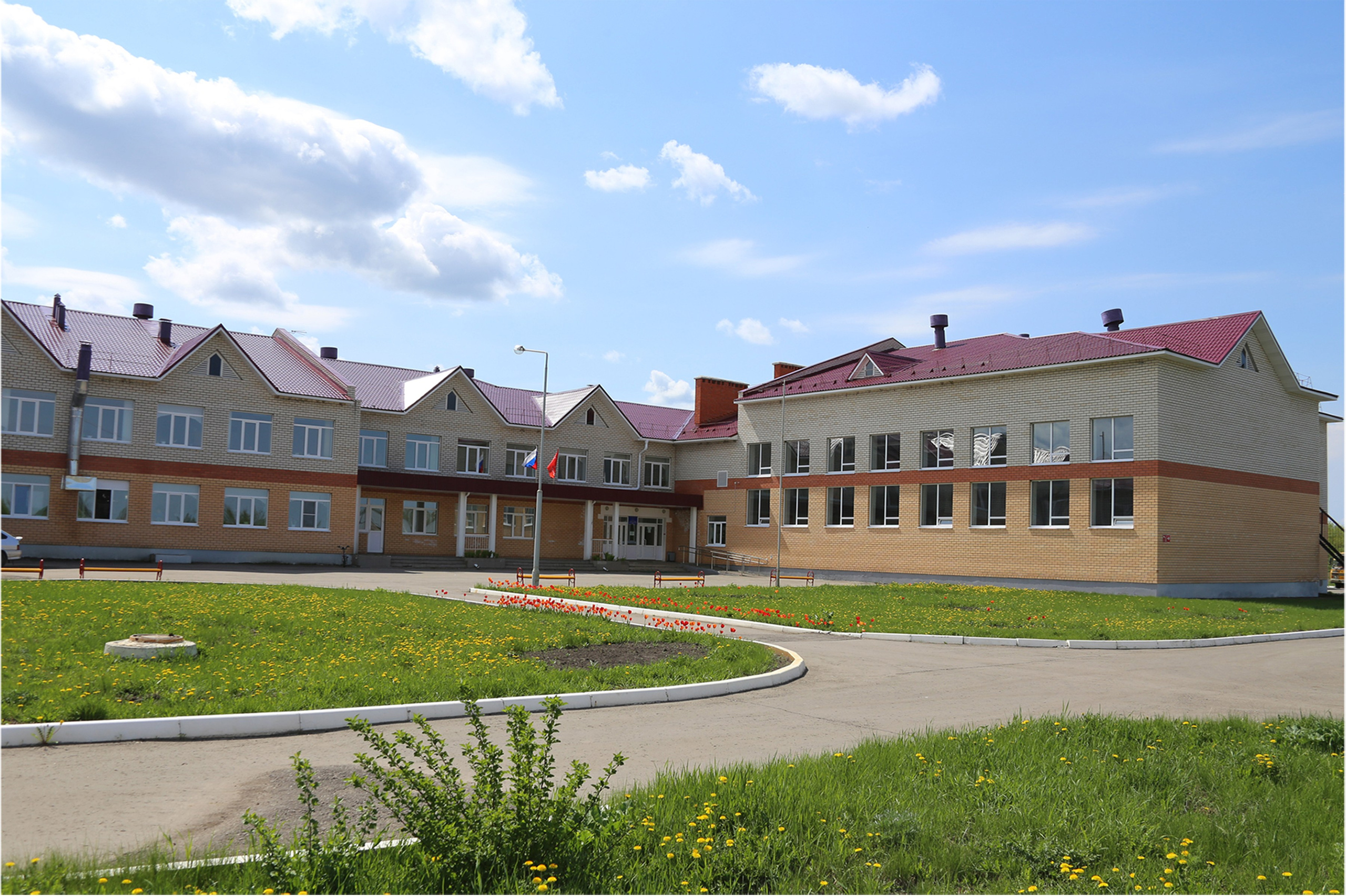 Выпускные альбомы. Съёмка фото, видео, фотосессия. Выпускные альбомы, свадьбы