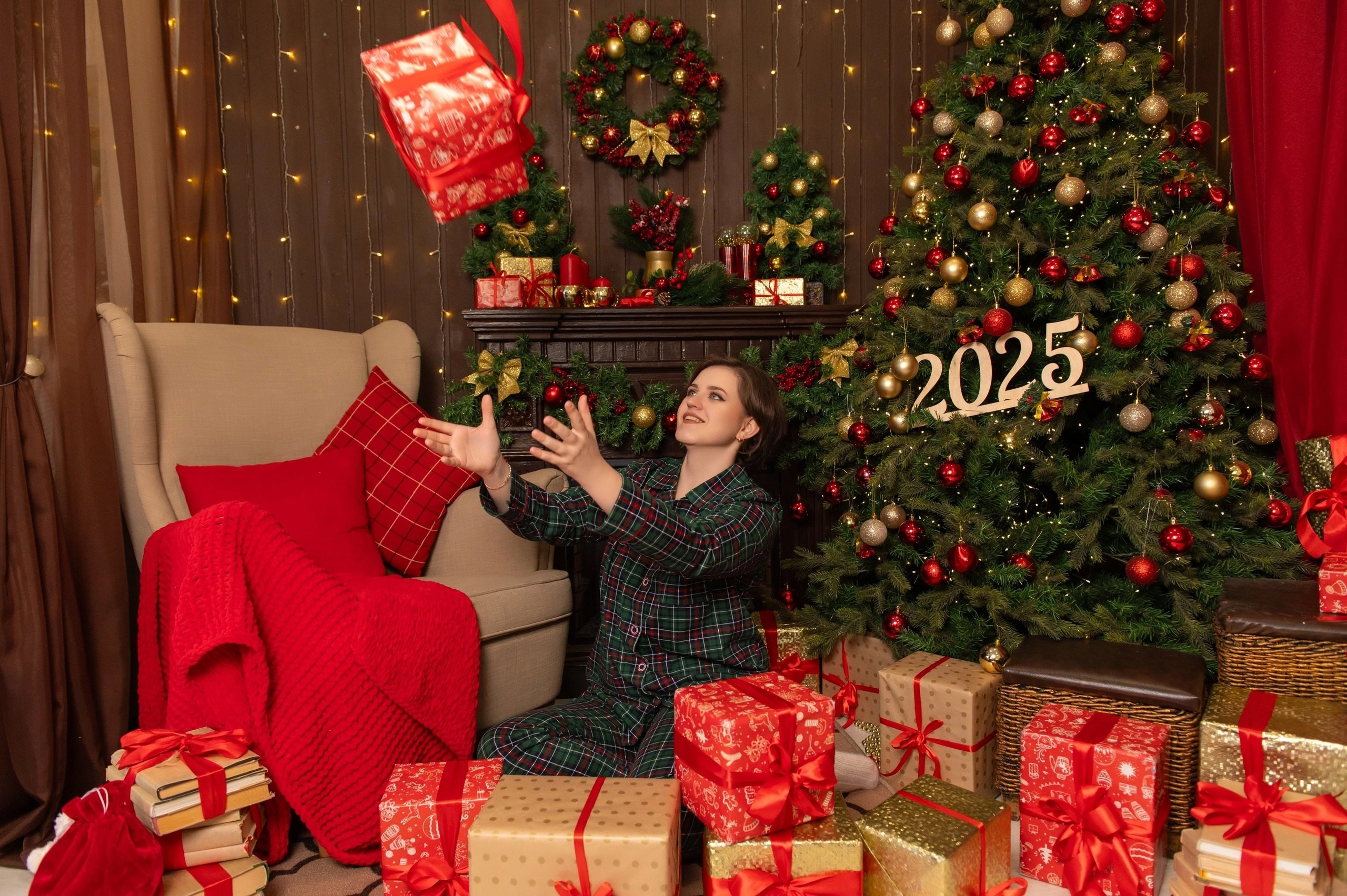 Семейные съёмки. Фотограф в Нижнем Новгороде Наталья Кучина