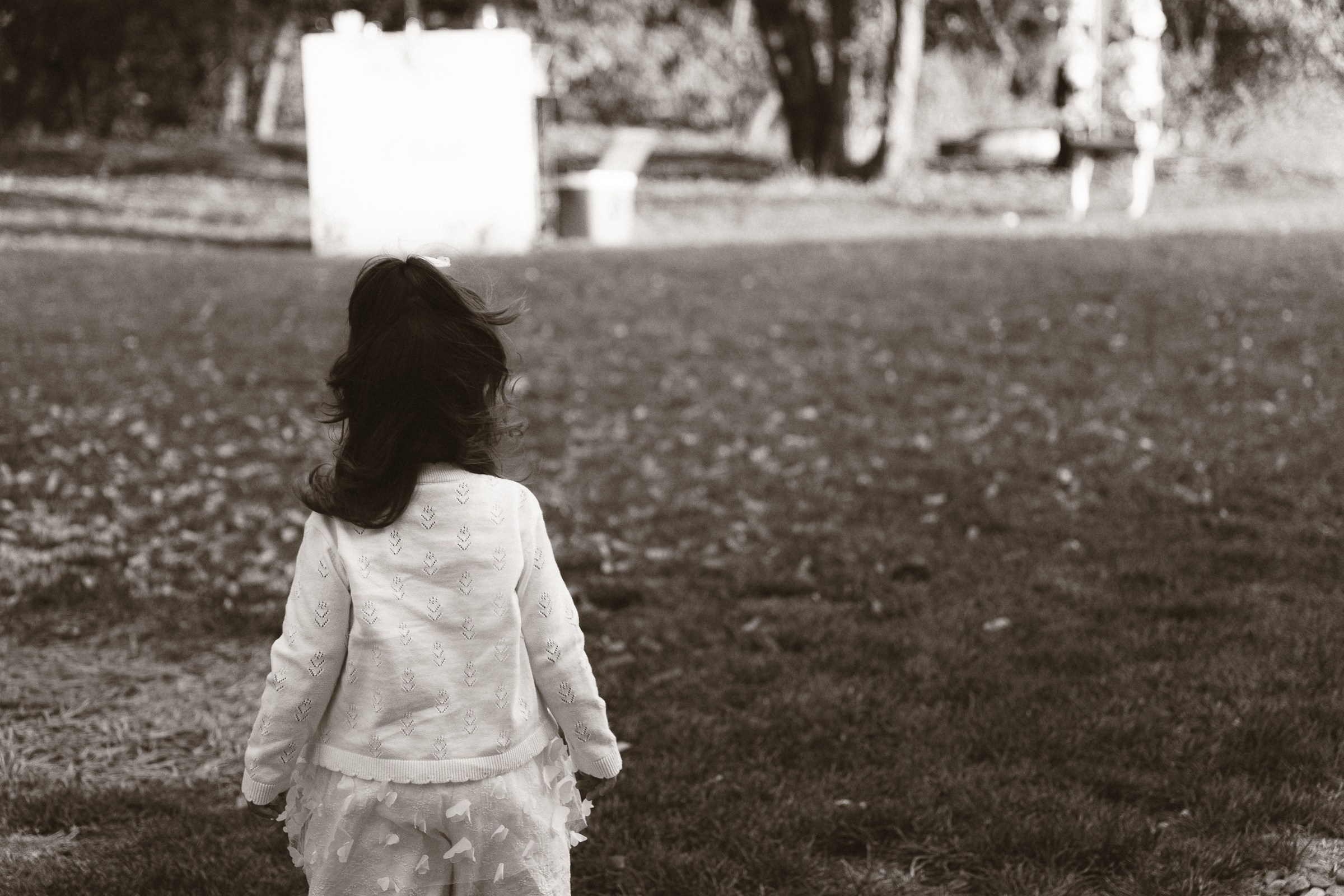 Репортаж. Портретный и репортажный фотограф в городе Ставрополь