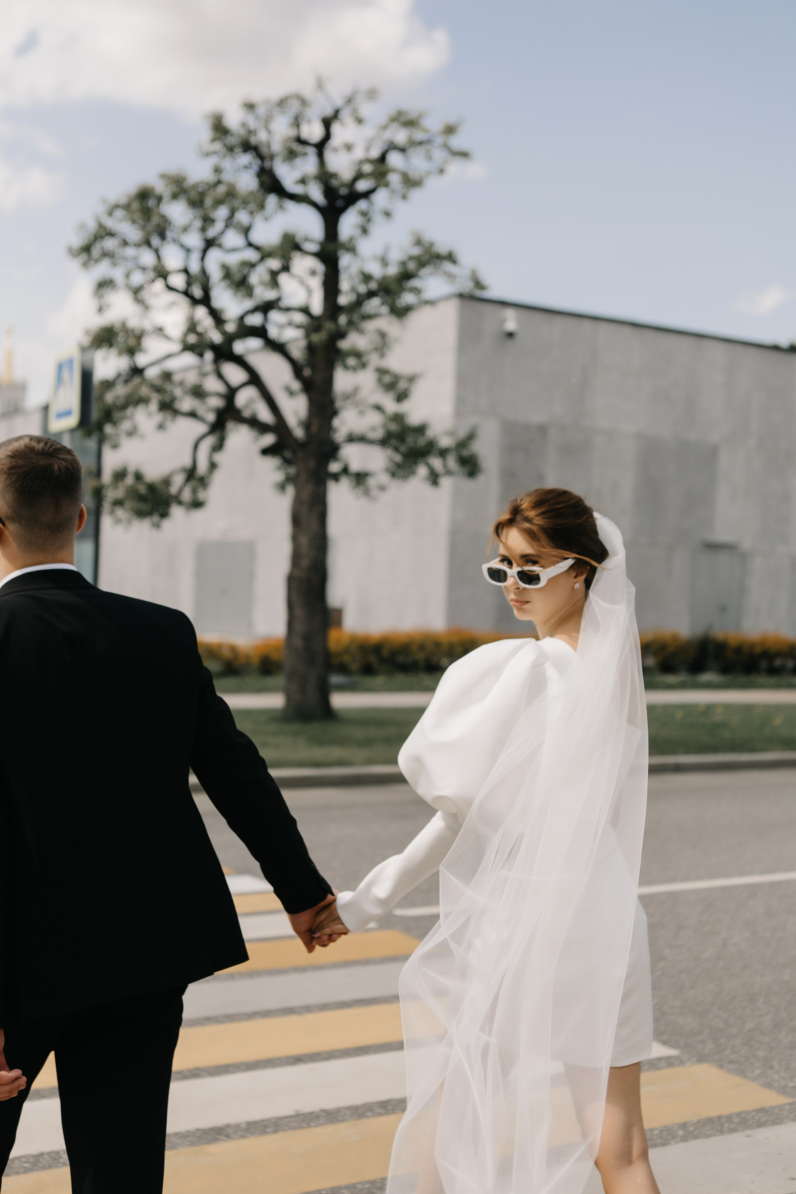 Pink. Свадебный фотограф в Туле, Москве. Ангелина Зеленина