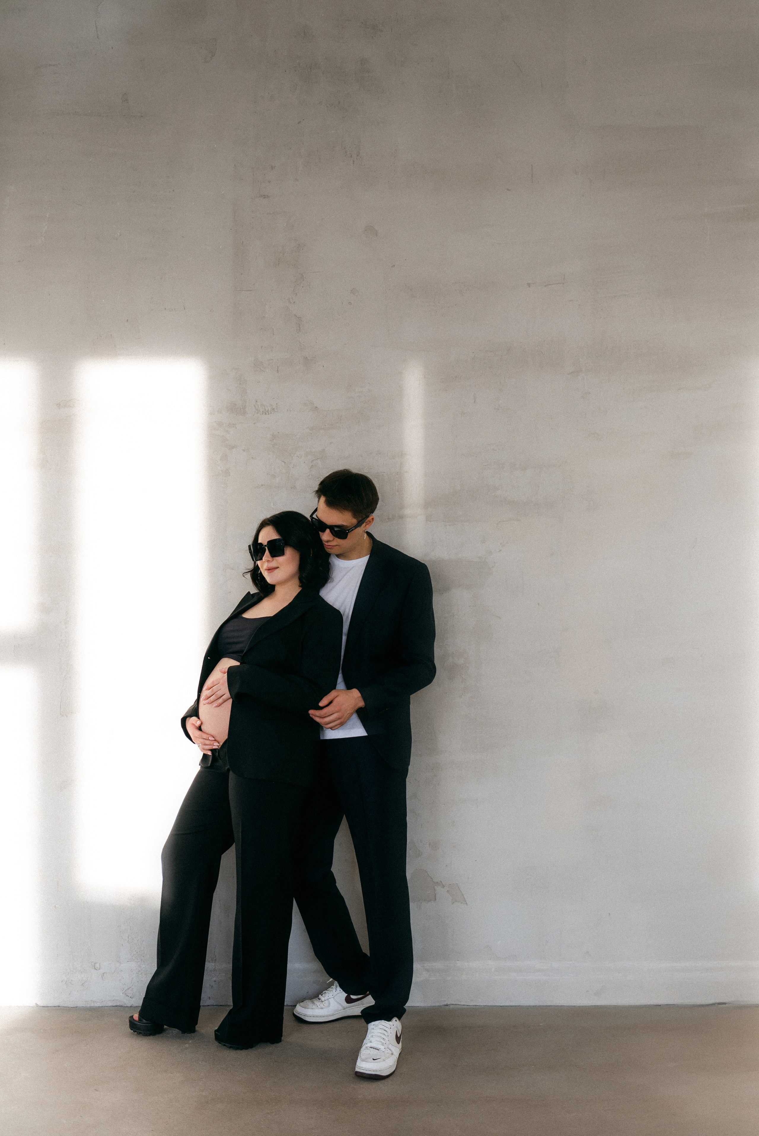 Nastya|Kirill. Свадебный фотограф Санкт-Петербург DanyaPhotoart