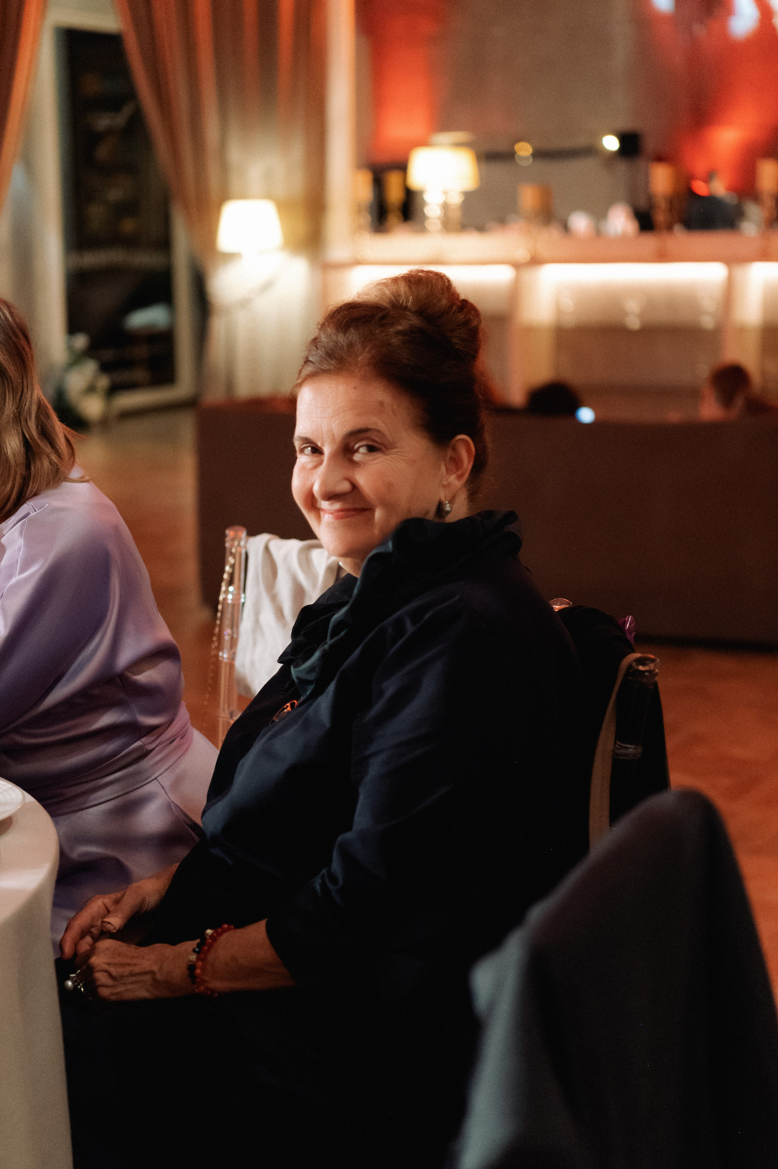 Sakina|Roman. Свадебный фотограф Санкт-Петербург DanyaPhotoart