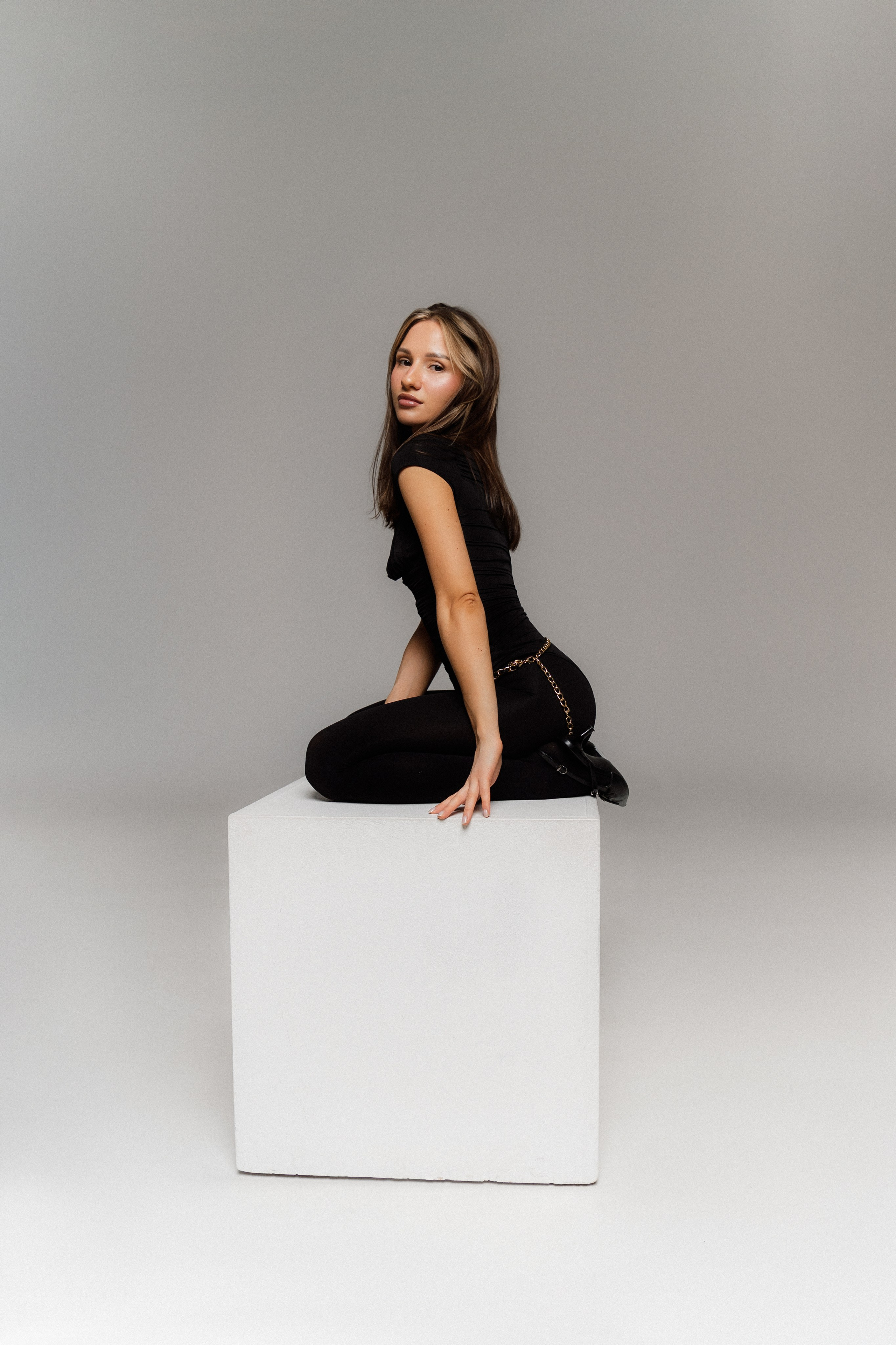 Anna. Свадебный фотограф Санкт-Петербург DanyaPhotoart