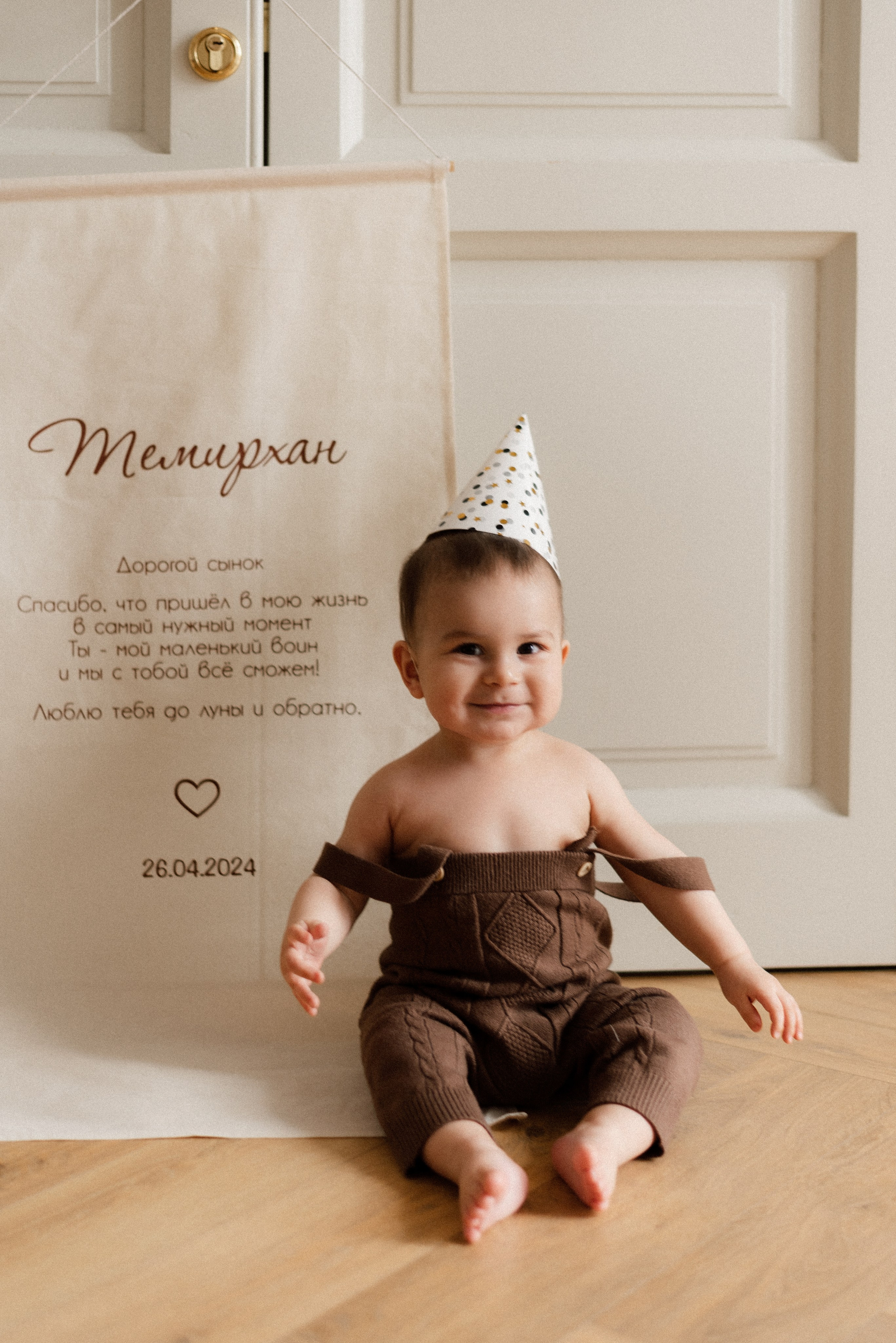 Irina|Temirhan. Свадебный фотограф Санкт-Петербург DanyaPhotoart