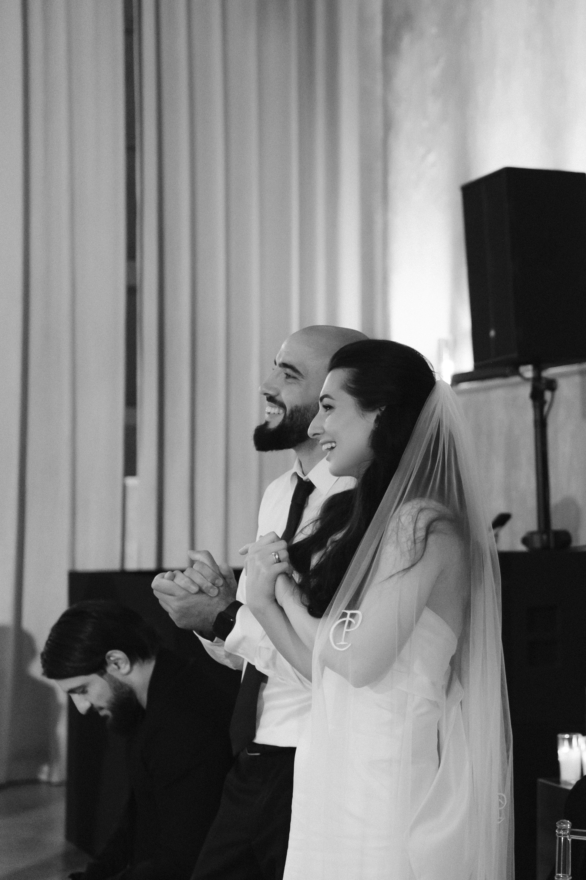 Sakina|Roman. Свадебный фотограф Санкт-Петербург DanyaPhotoart