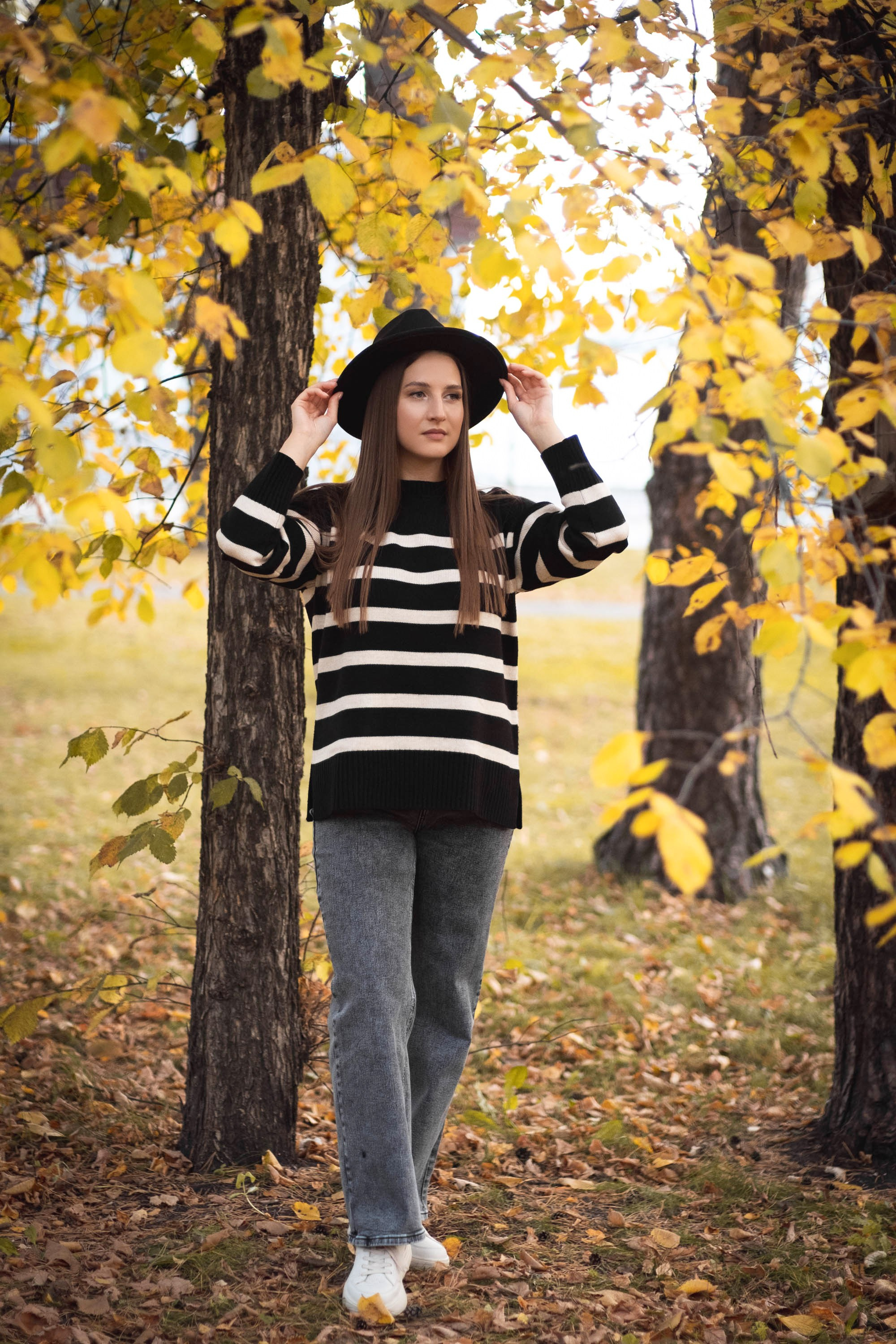 Лена. Свадебный и семейный фотограф в Тюмени Екатерина Дубровина